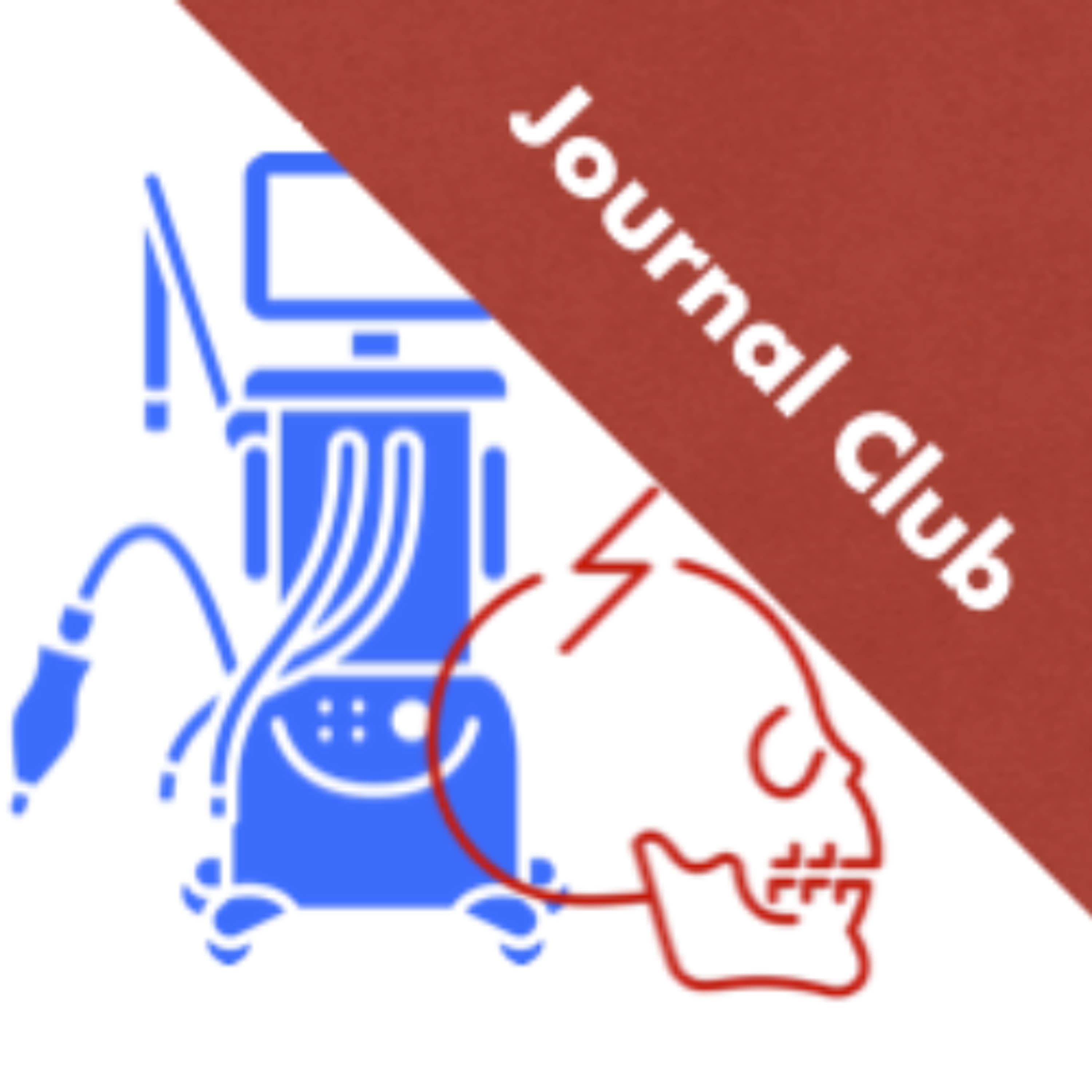 When Lung-Protective Ventilation Isn’t Brain-Protective? A Look at the PROLABI Trial - TamingtheSRU cover