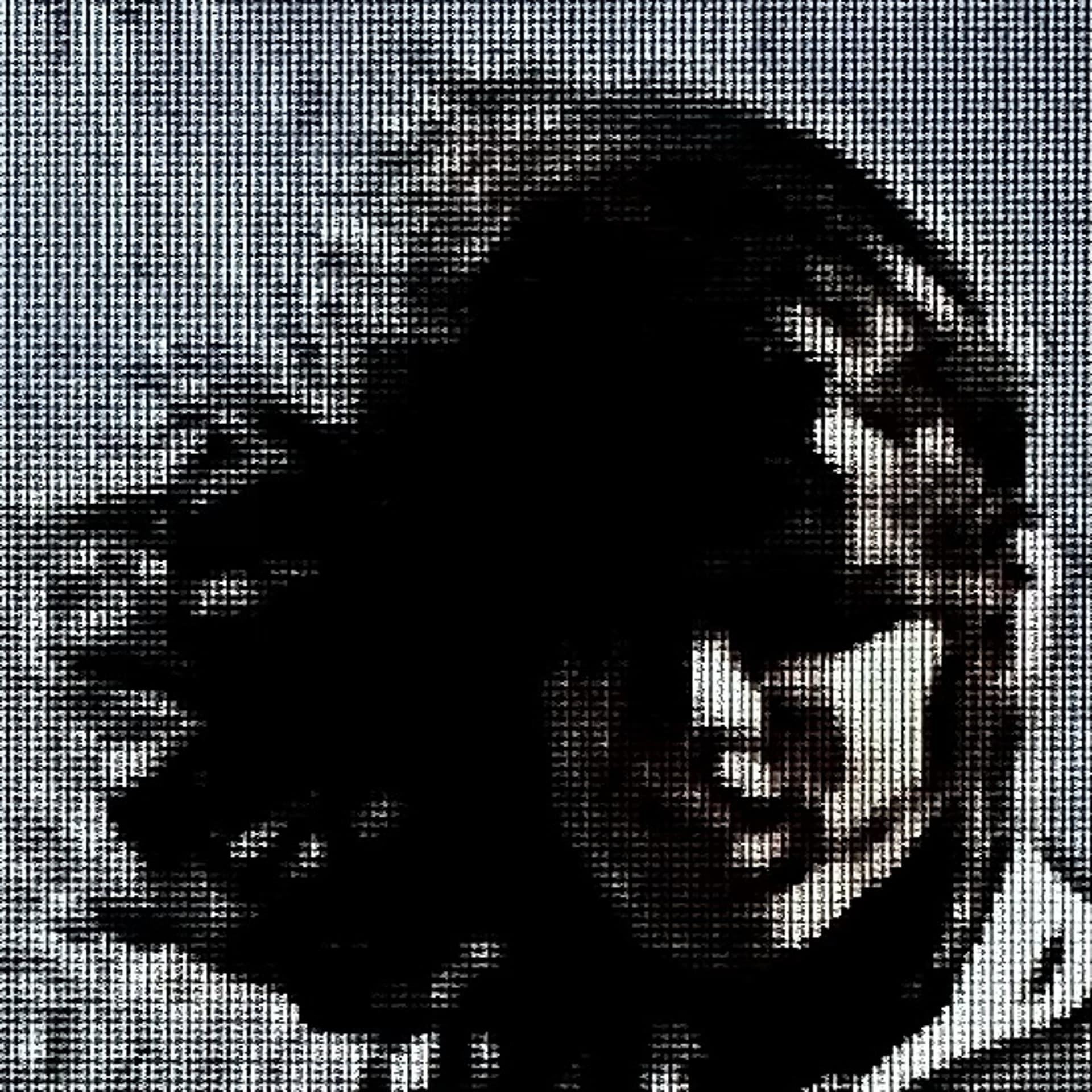 einzeig edit - dharmahum in a soundcloud cover