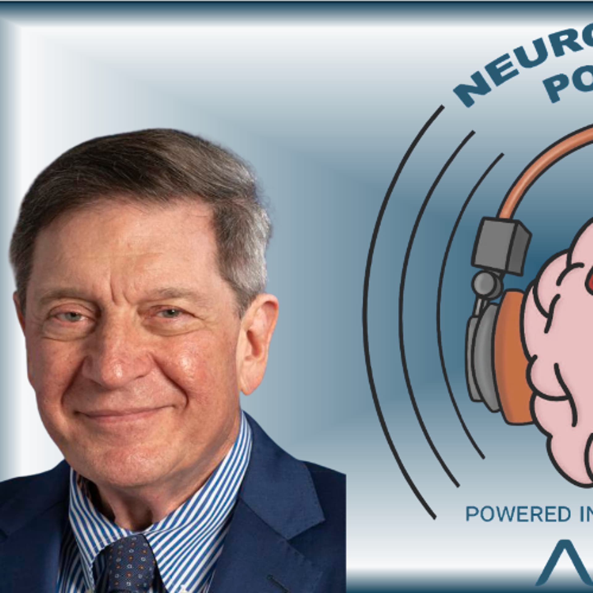 Book Club: Comfort Always - Live at AANS 2026! — Neurosurgery Podcast cover