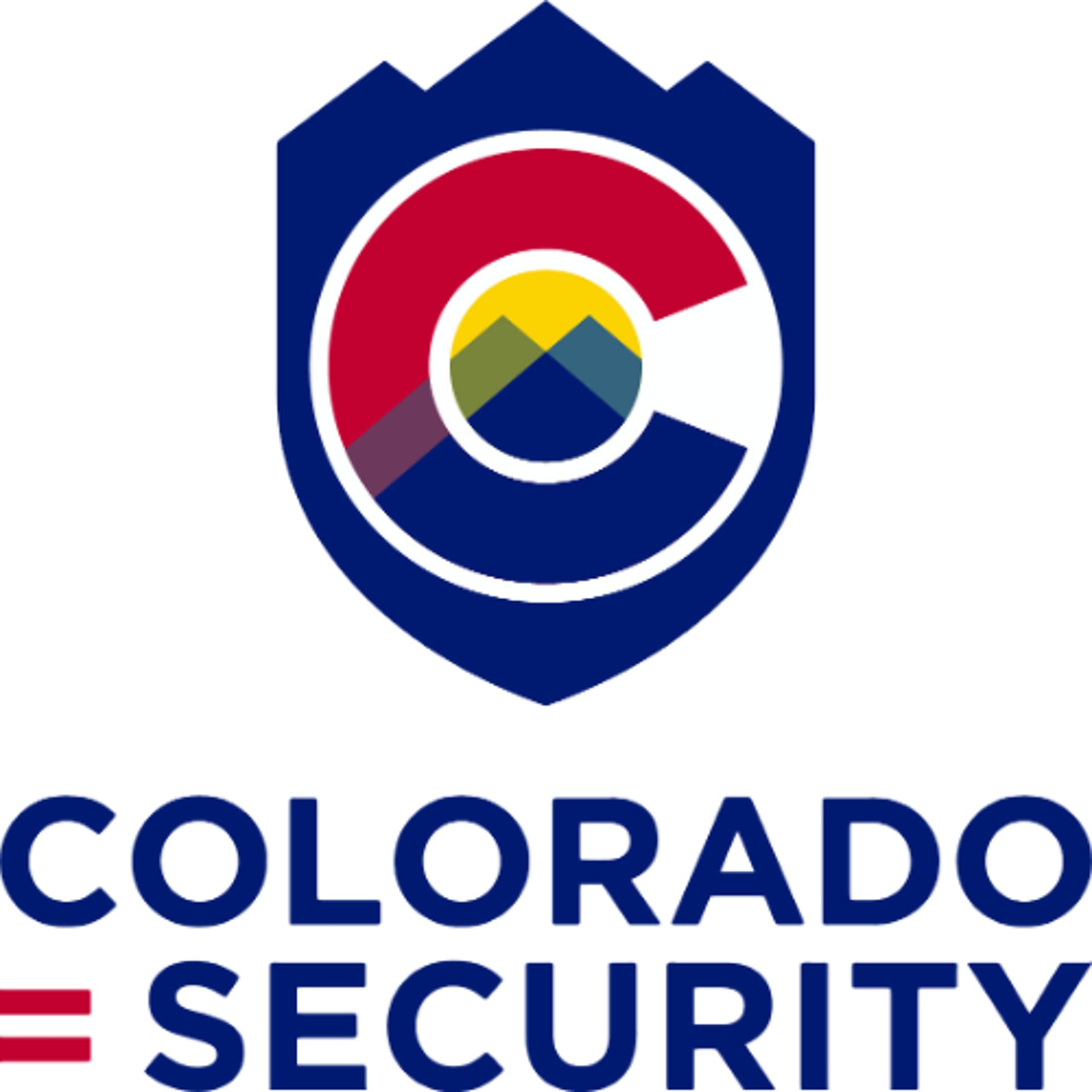 279 - 10/6 - Greg Foss, Manager - Threat Detection @ Datadog - Colorado = Security Podcast cover
