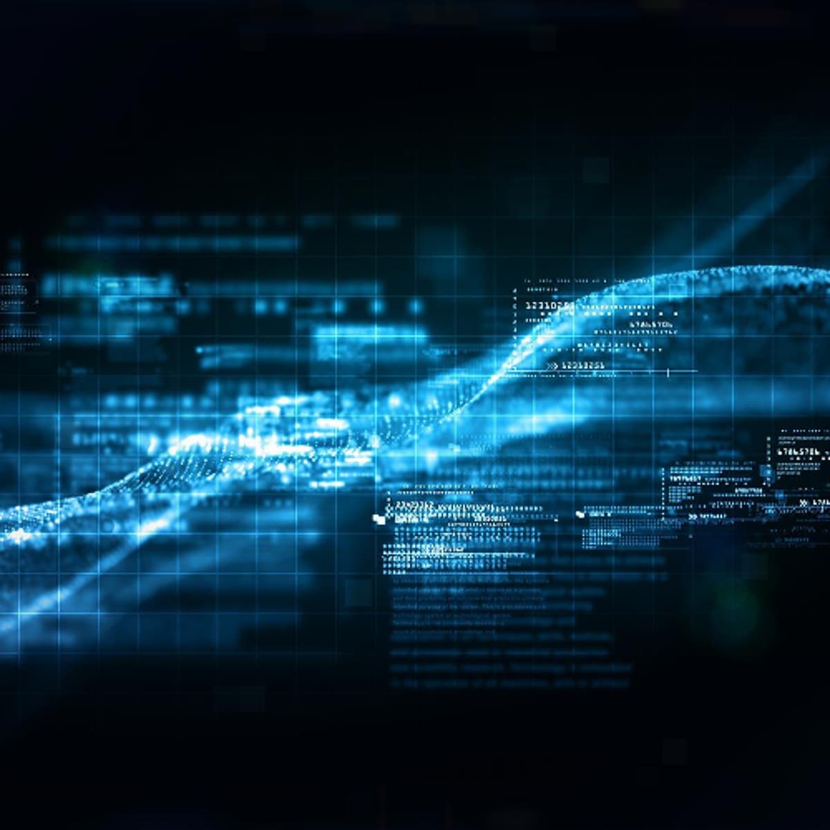 Telemetry - Savoyivok cover