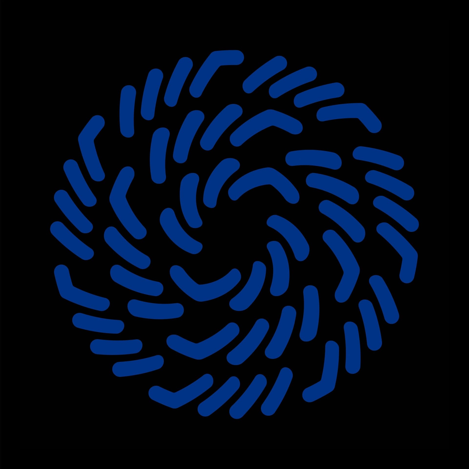 Premiere: Lewis Fautzi — Beneath The Surface [MR044] - HATE Podcasts cover