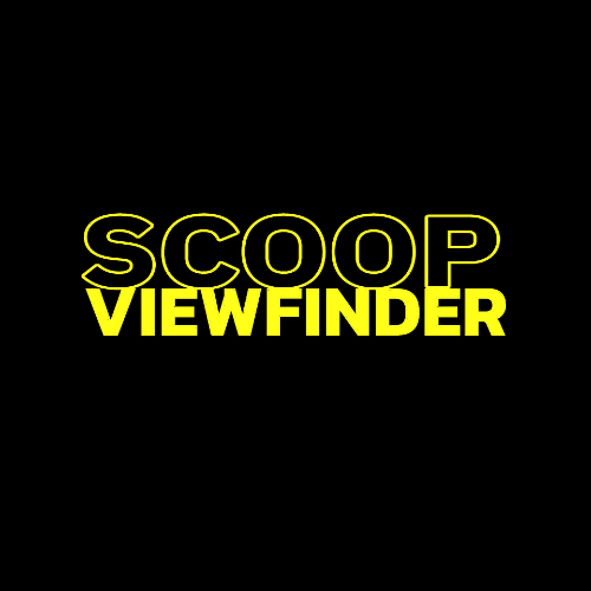 [ScoopViewfinderLive] 4 มีนาคม 2569 ' Hopper ' กับคะแนนสูงถึง 97% / บทหนังสงครามดราฟ 1เสร็จแล้ว - Scoop Viewfinder cover