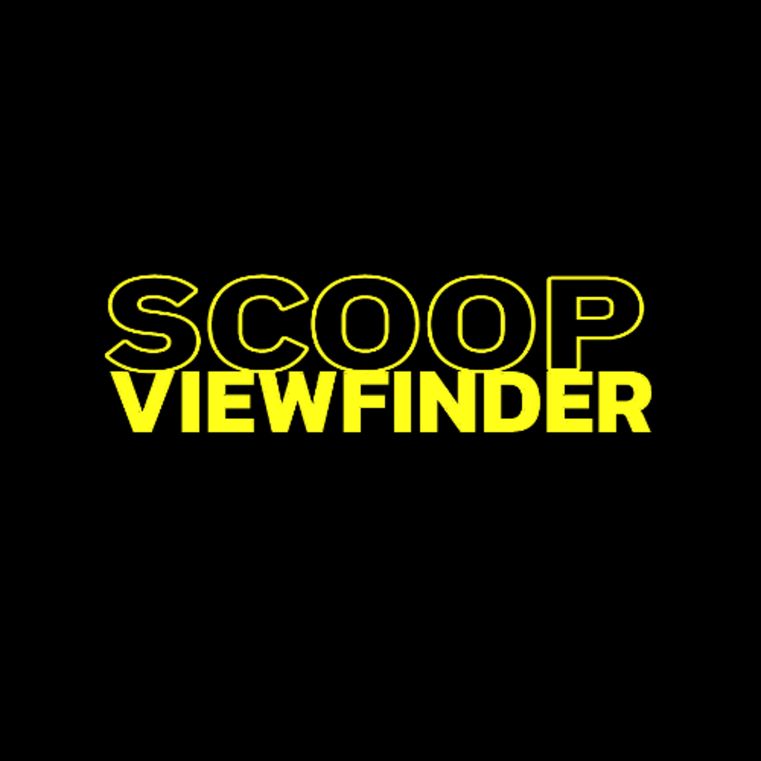 [ScoopViewfinderLive] วันที่ 11 กุมภาพันธ์ 2569 - Scoop Viewfinder cover