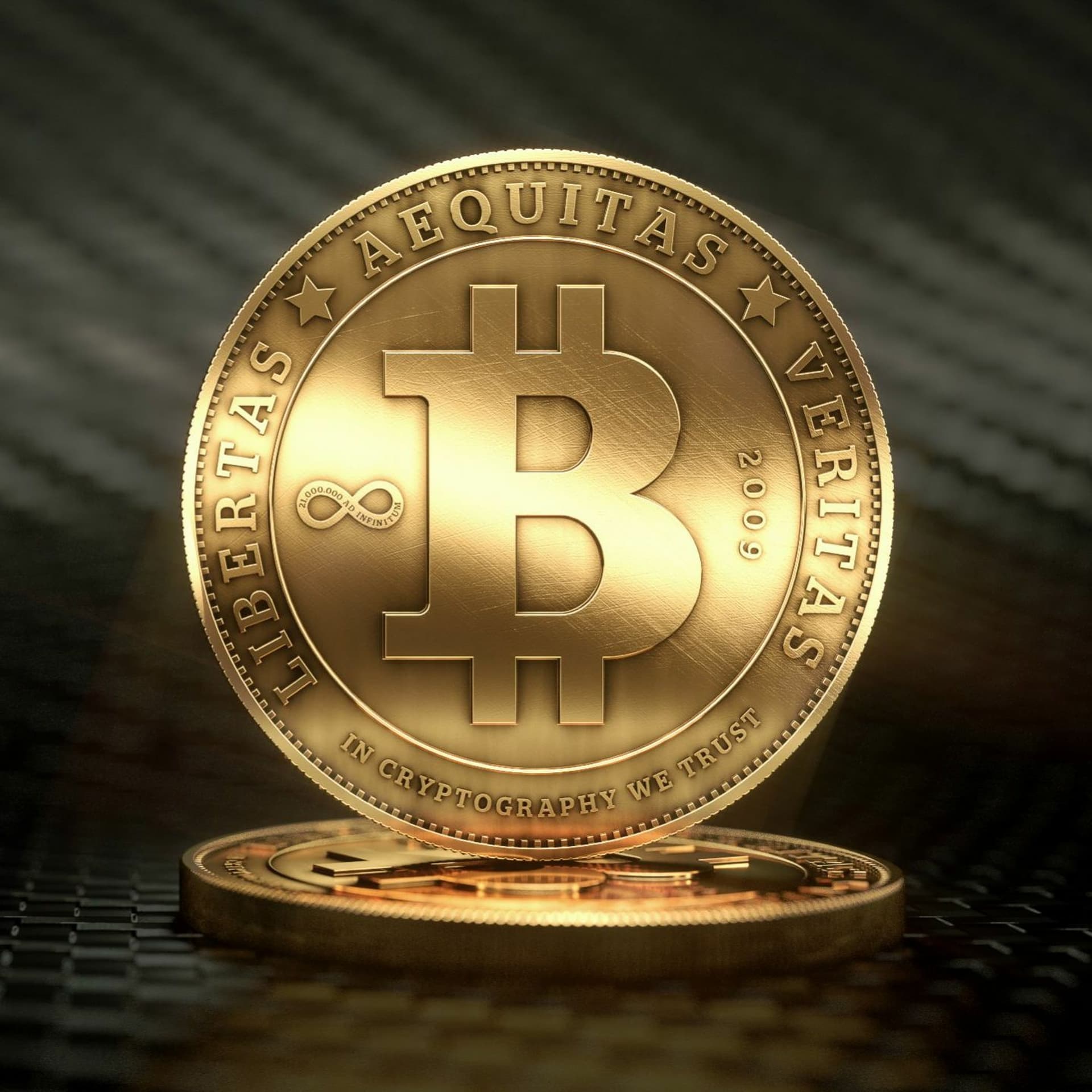 Noded 84 With Christopher Calicott — Noded Bitcoin Podcast cover