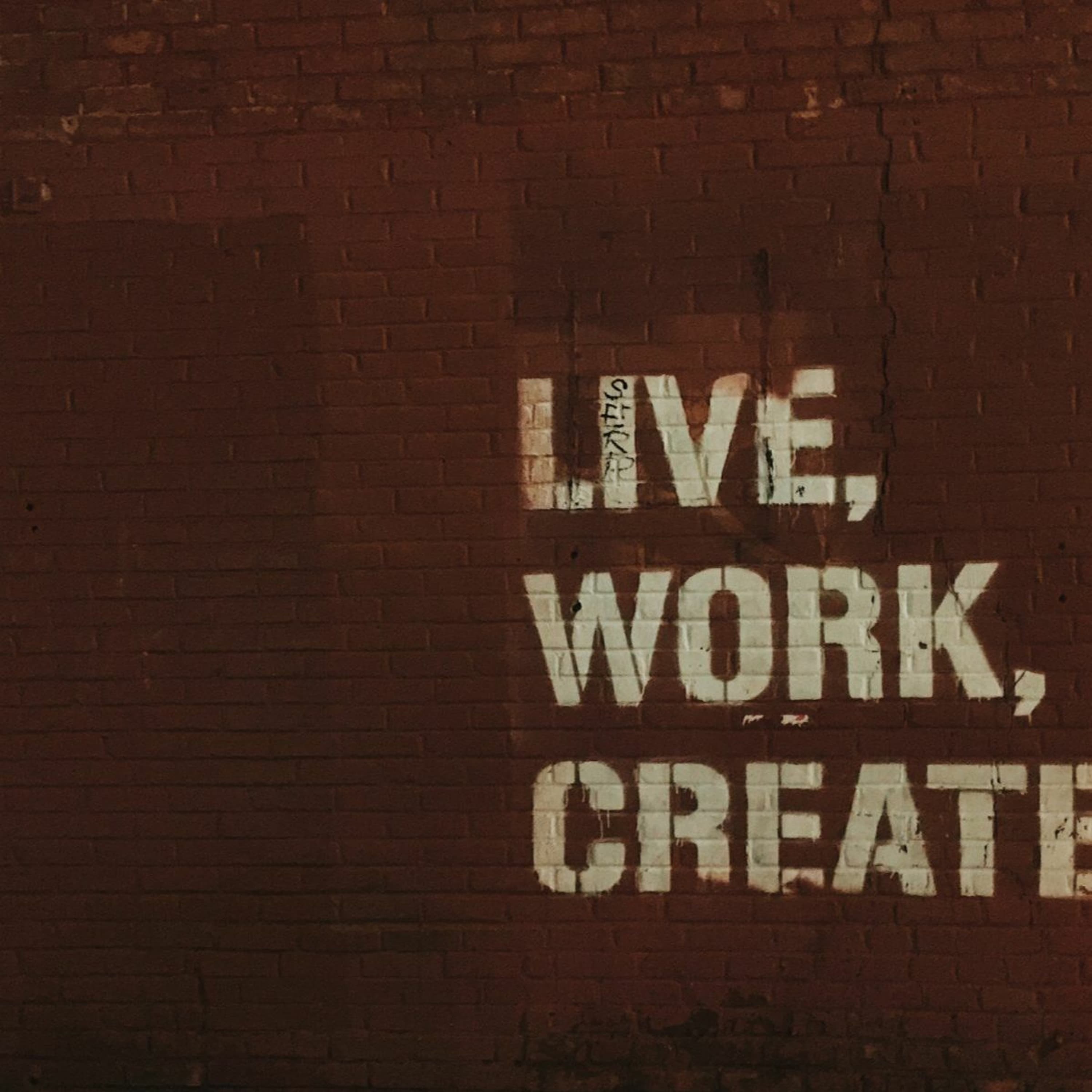 S03E04 — Peinture fraîche pour BetterCallJohn - BetterCallJohn cover