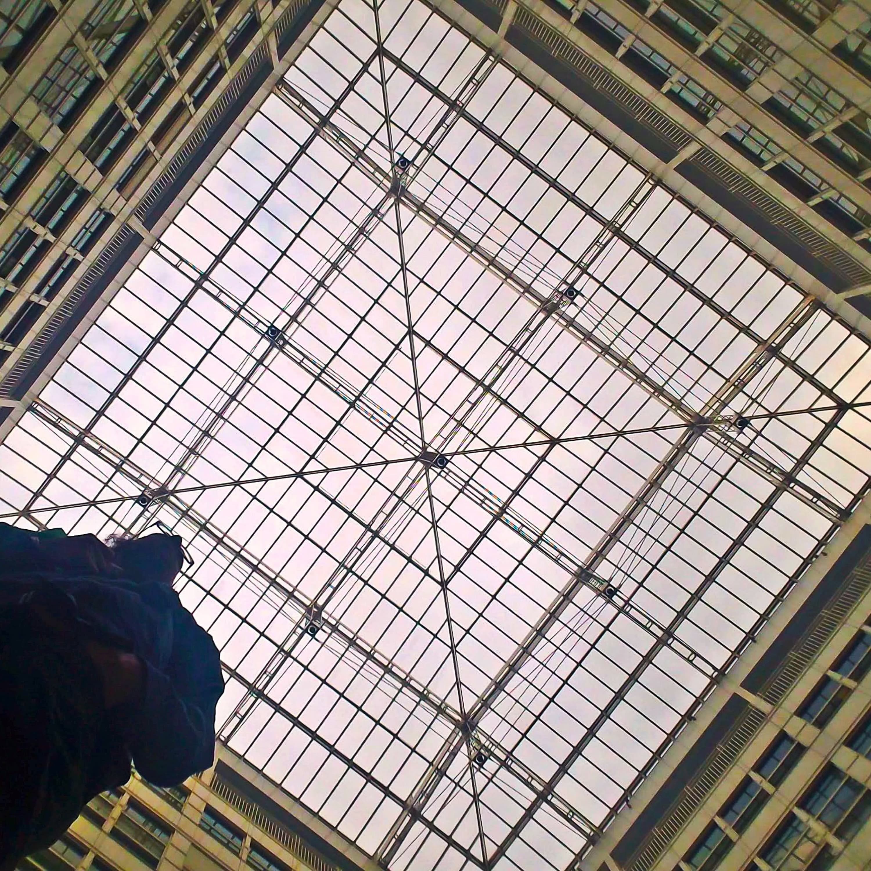 Radius - Run With #Maud - Radius Etc cover