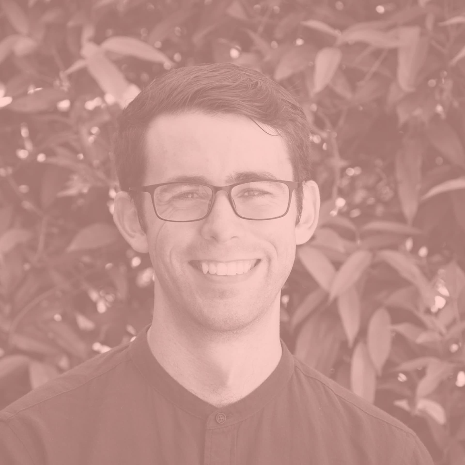 Ep. 240 : Chris Ramos Returns — Artifice cover