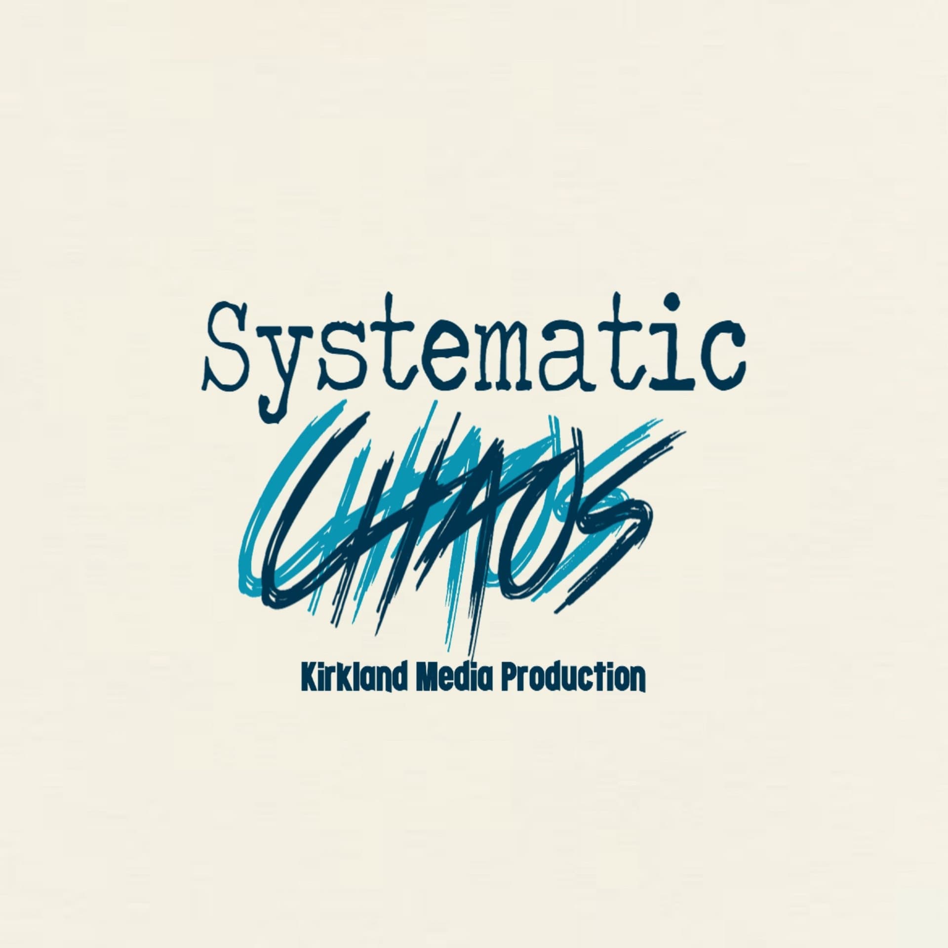 #5 Creed Sleep Talks.. - Systematic Chaos cover