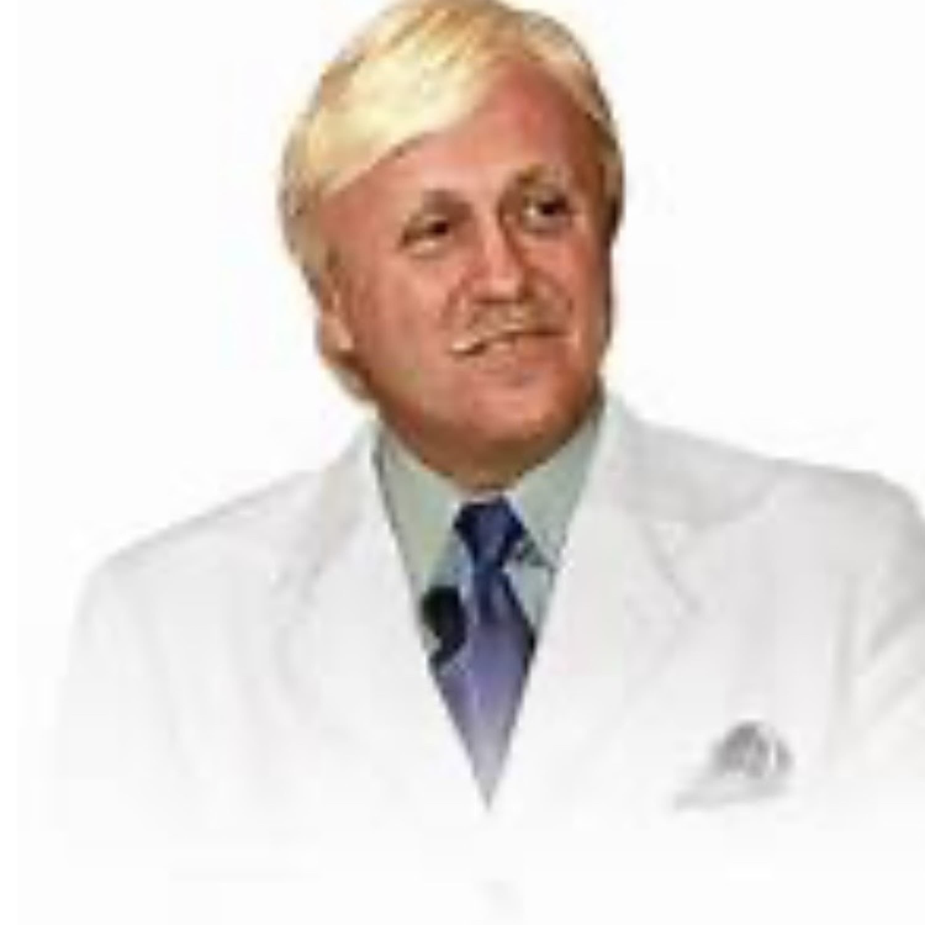 Billy Burke-Healing school session 1 - RealCUF cover