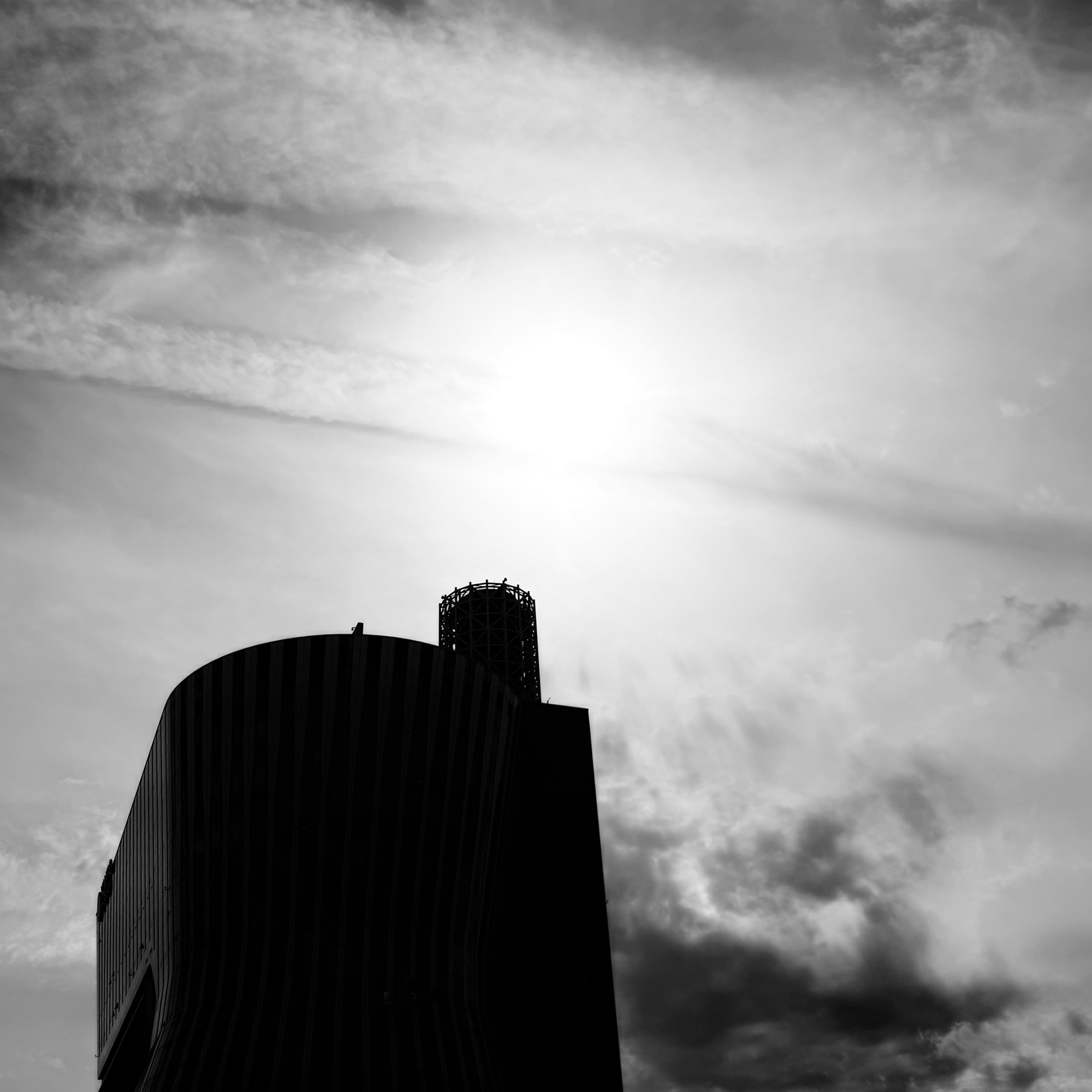 20251015 - Jin Sangtae cover