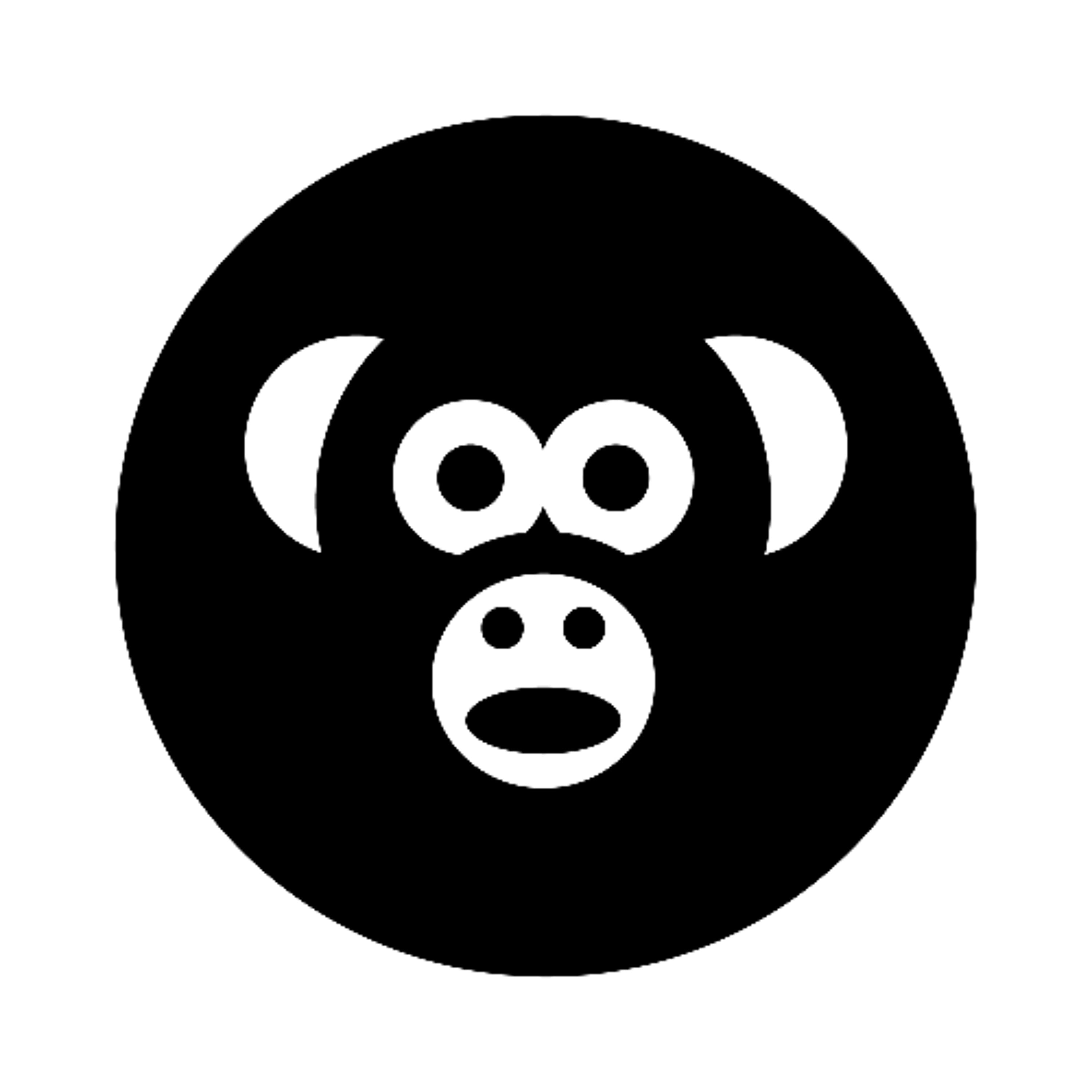 Solidariska syndikalister - Apans anatomi cover