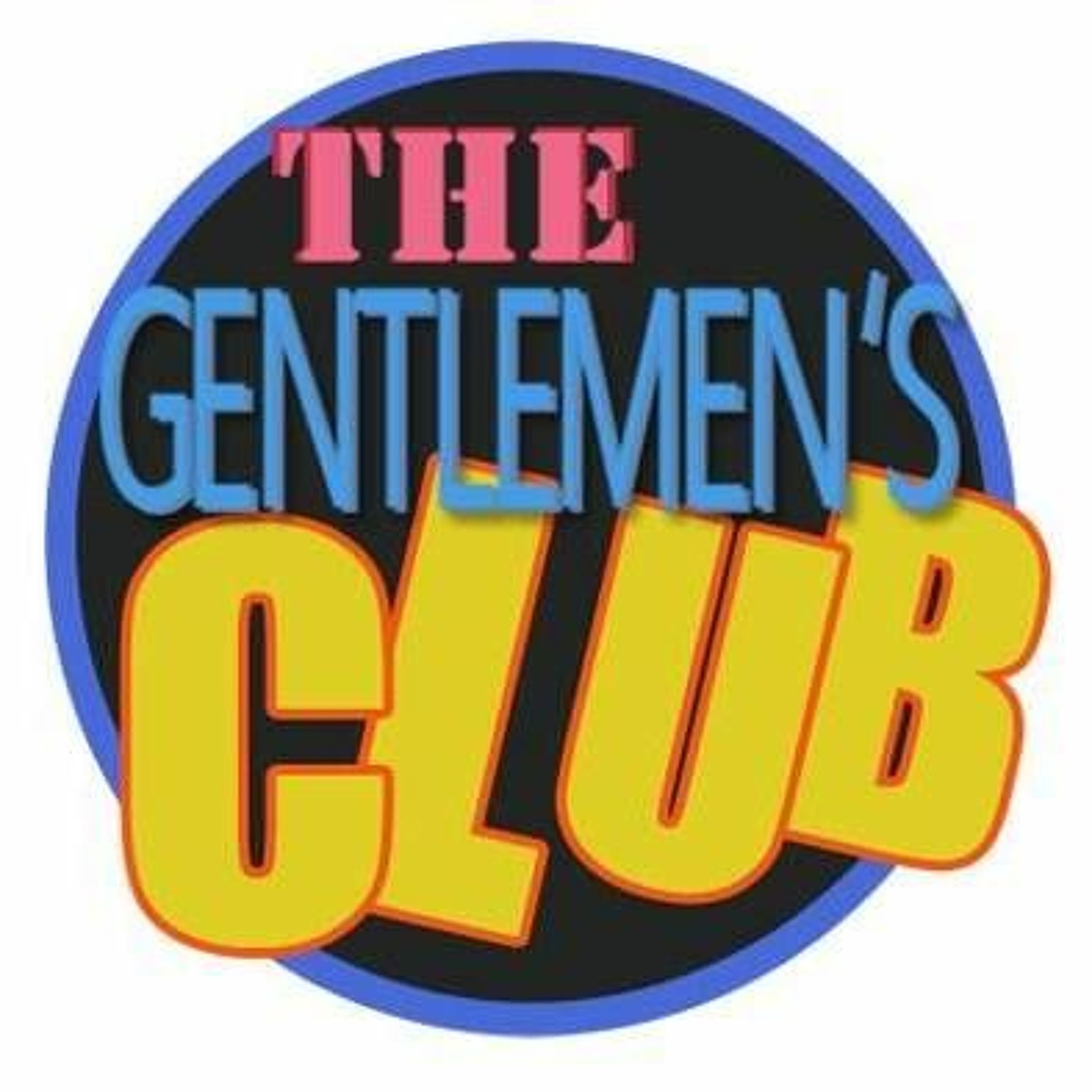 The Joe Rogan Experience - The Innerloop Podcast cover