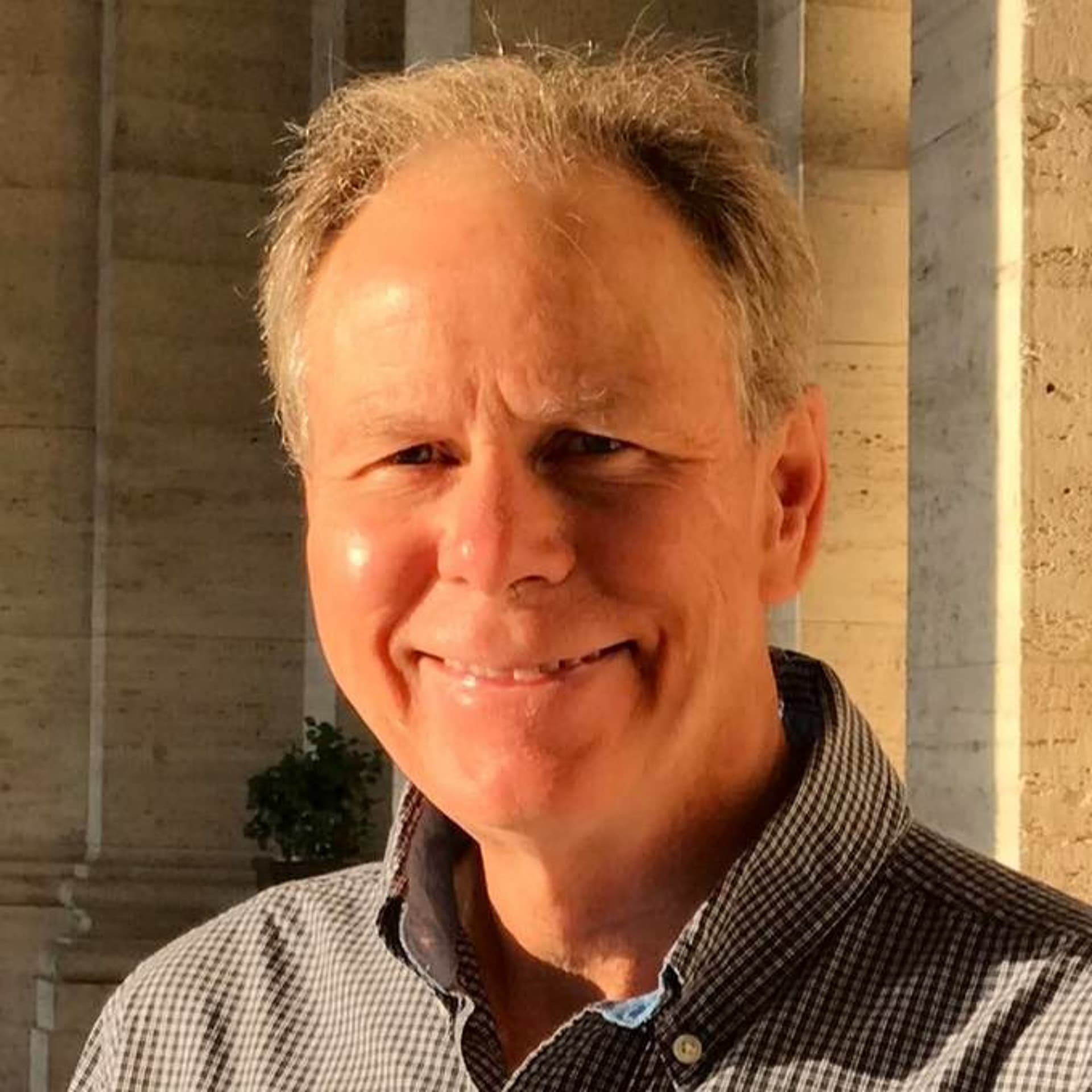 Stoicism For Dummies With Gregory Bassham - Stoic Solutions Podcast cover