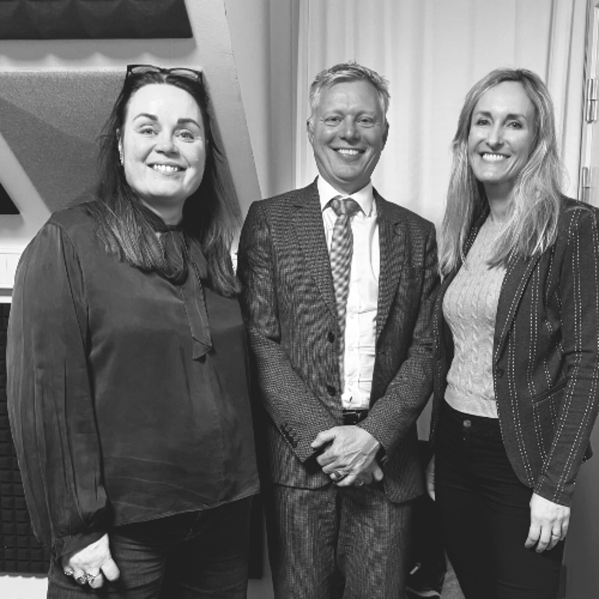 AI i den offentlige sektor, del 2 - AI i den offentlige sektor cover