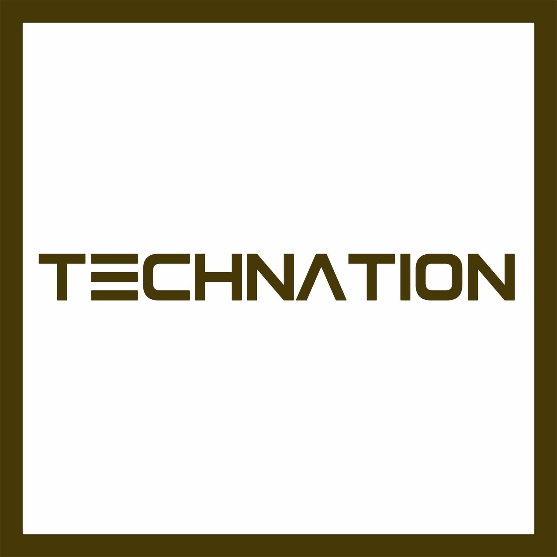Technation 139 With Steve Mulder & Guest KUSP - FREE DOWNLOAD! - Steve Mulder cover