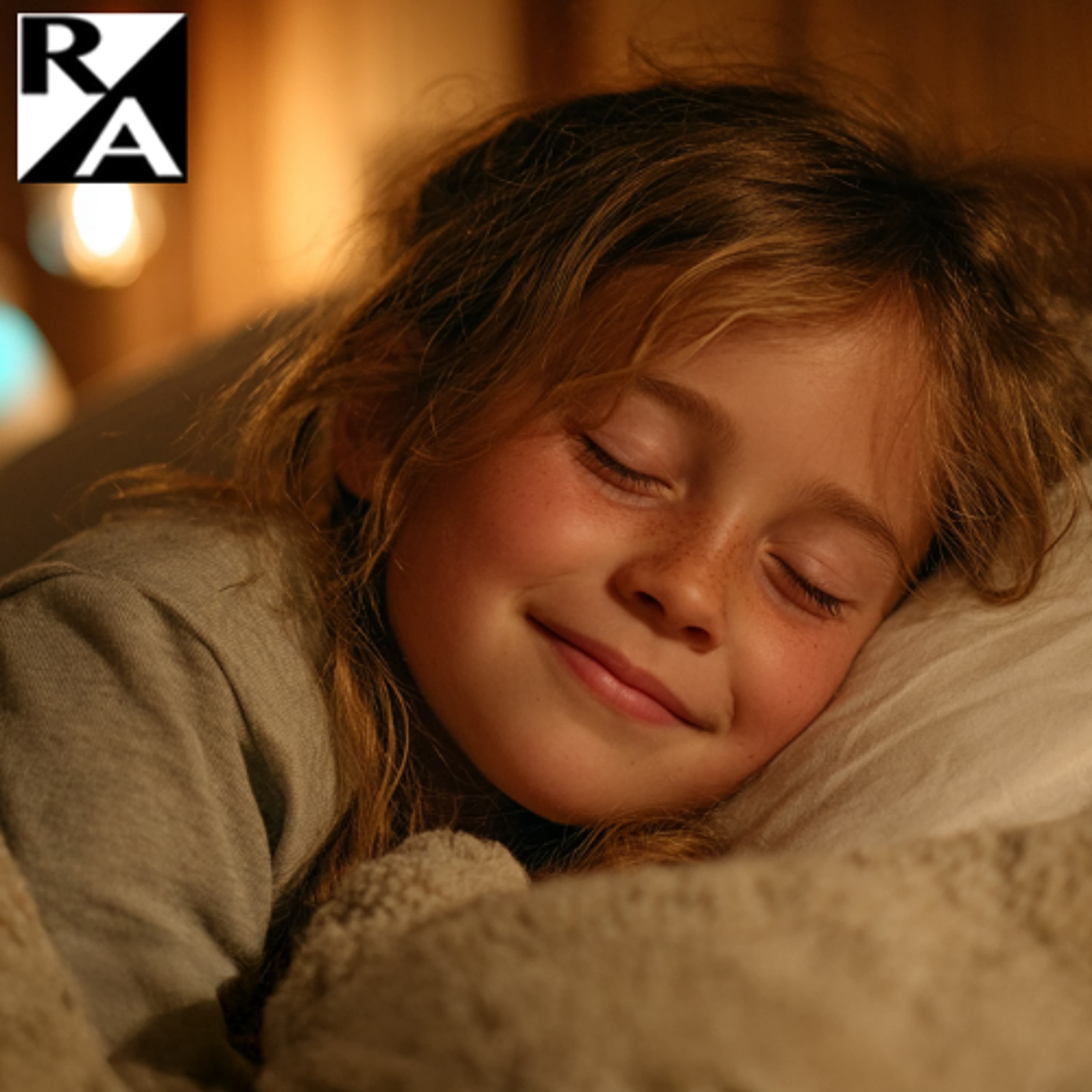 A Little Piece of Heaven - Bill Whittle Network cover