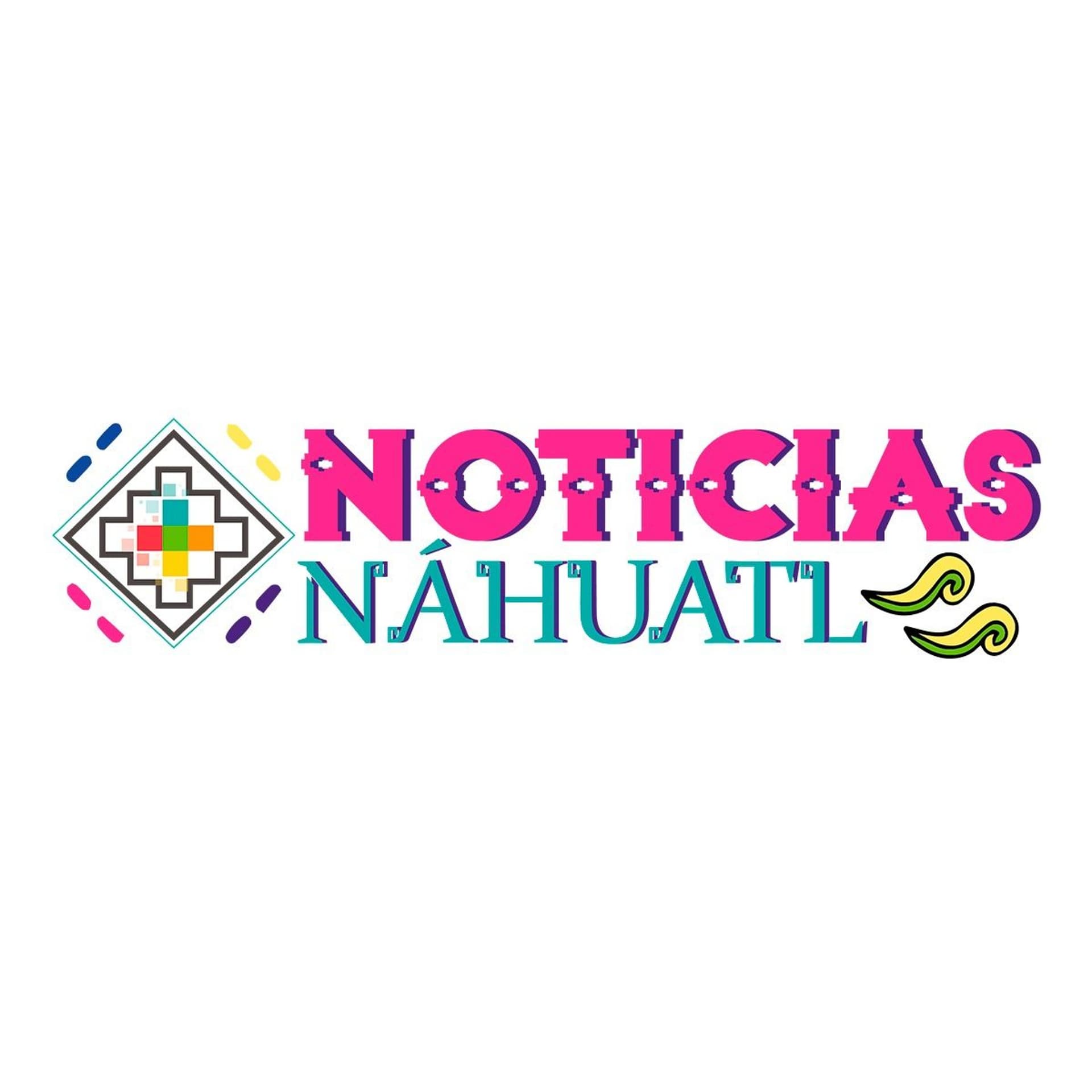 Mas Noticias en Nahuatl - 10 de mayo 2026 — RADIOMÁS cover