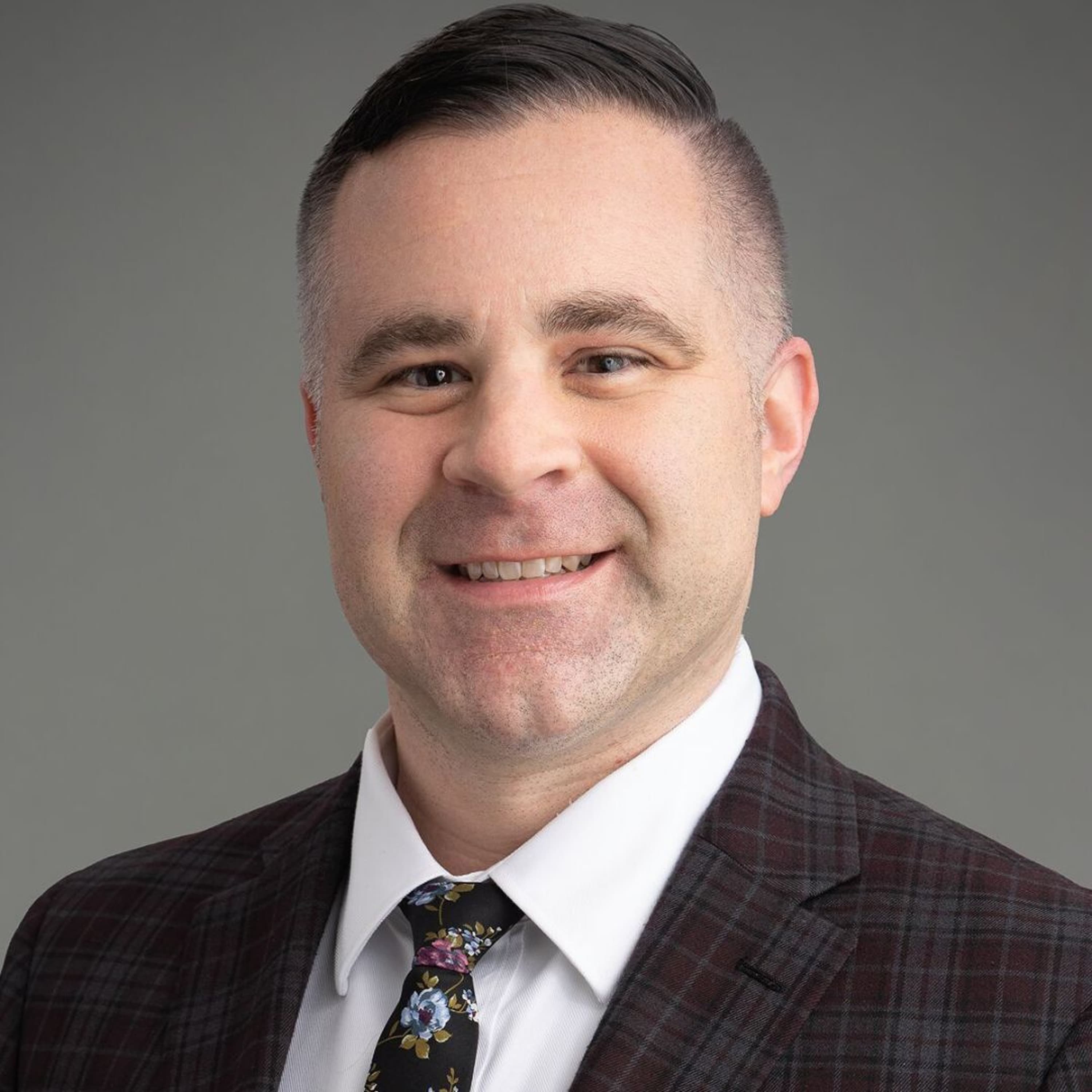 Non-Muscle Invasive Bladder Cancer Basics with Dr. Kyle Richards - Urology Care Podcast cover