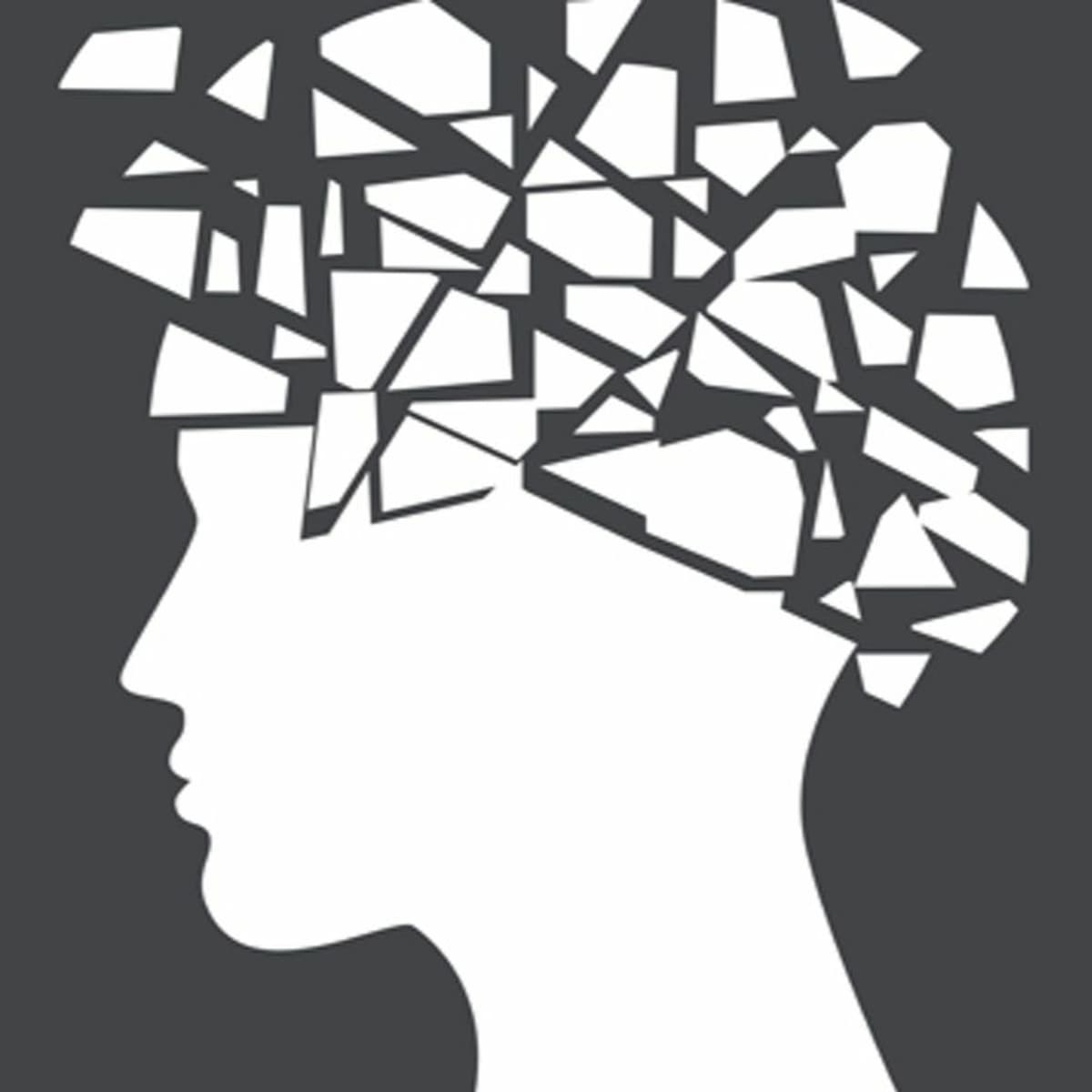 The Effects of Trauma (Gabor Mate, Allan Schore, Robert Scaer, Stephen Porges) - Be Yourself and Love it cover