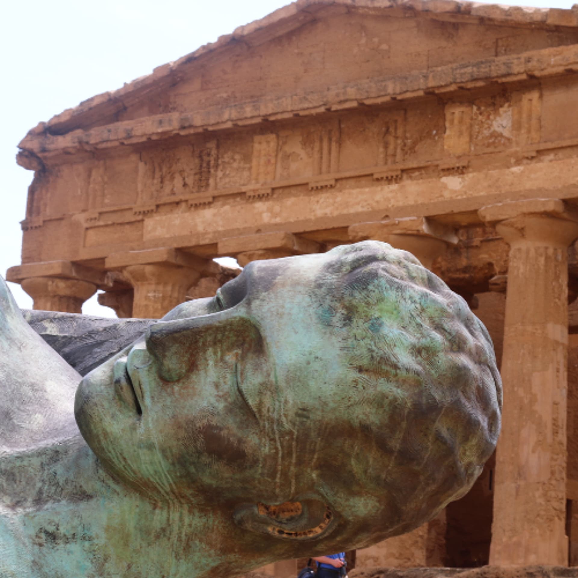 History of Sparta ep. 2 - History of Sparta cover