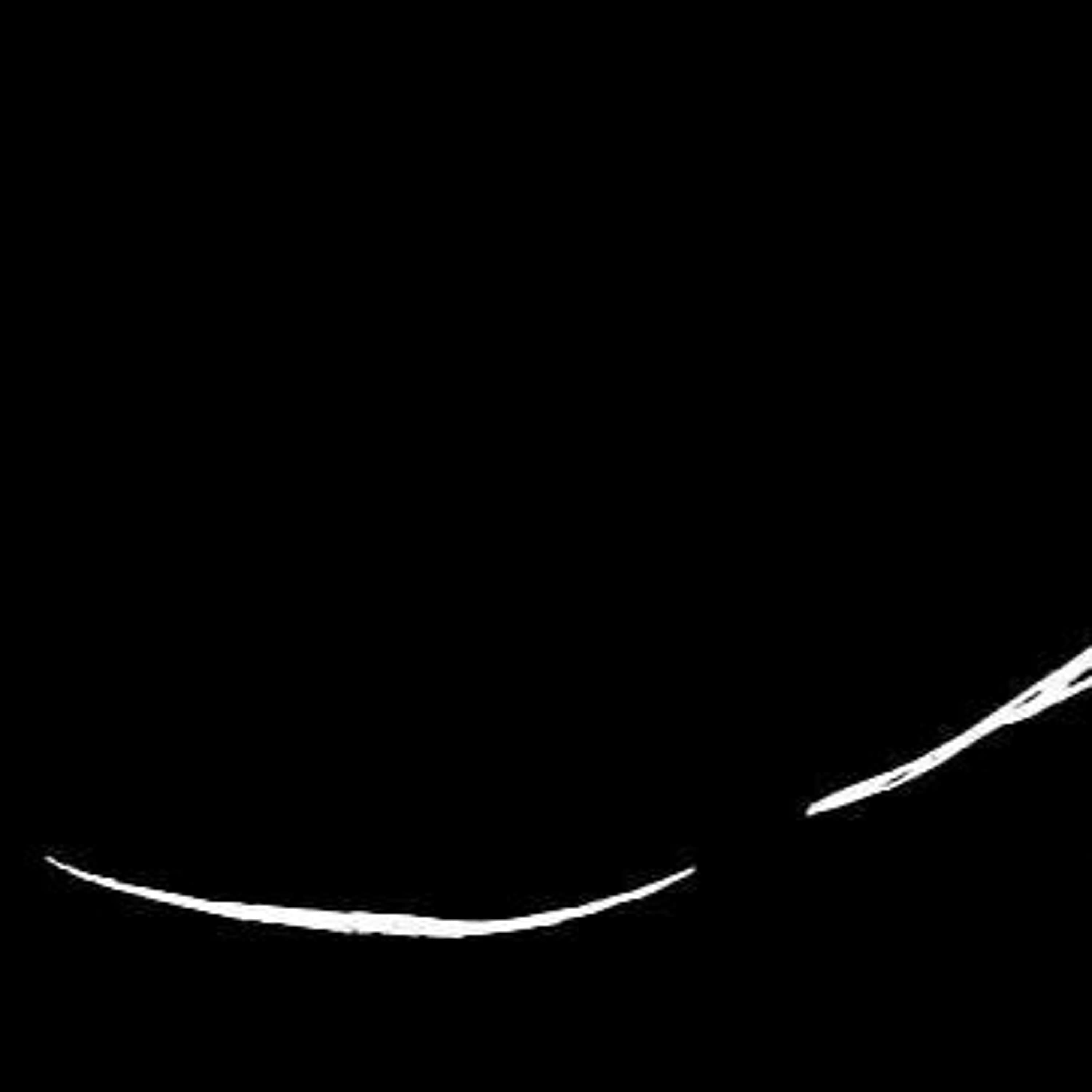 4.5 : SPOON AND THE ViRUS (UPDATE) - At Night I Fly cover