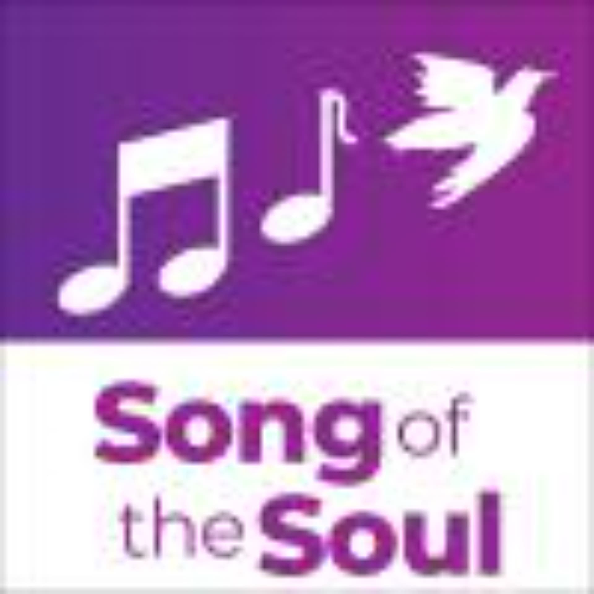 Song of the Soul interview part 2 - davidrovics cover