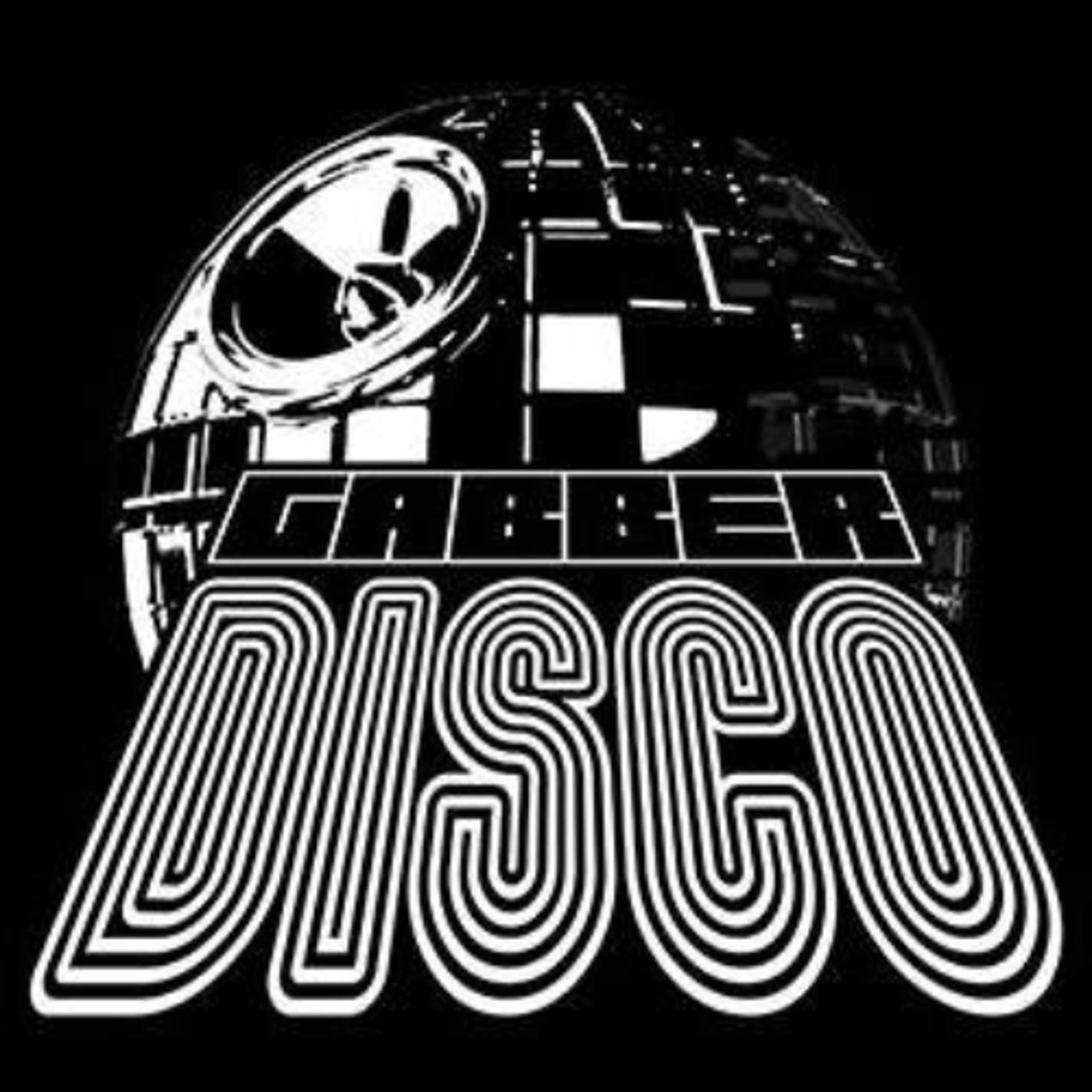 SKYLINE / GABBERDISCO #79 ON TOXIC SICKNESS / APRIL / 2026 - TOXIC SICKNESS RADIO SHOWS cover