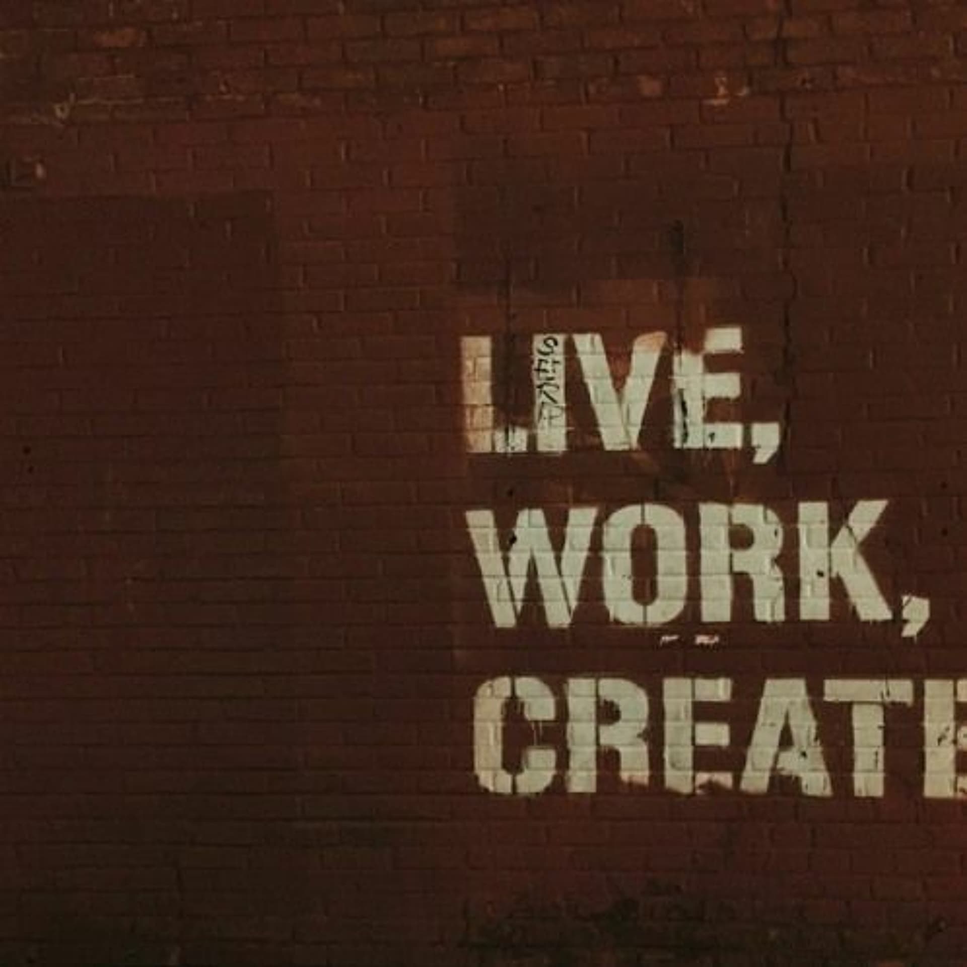 S04E04 — 500 000€ plus tard... - BetterCallJohn cover