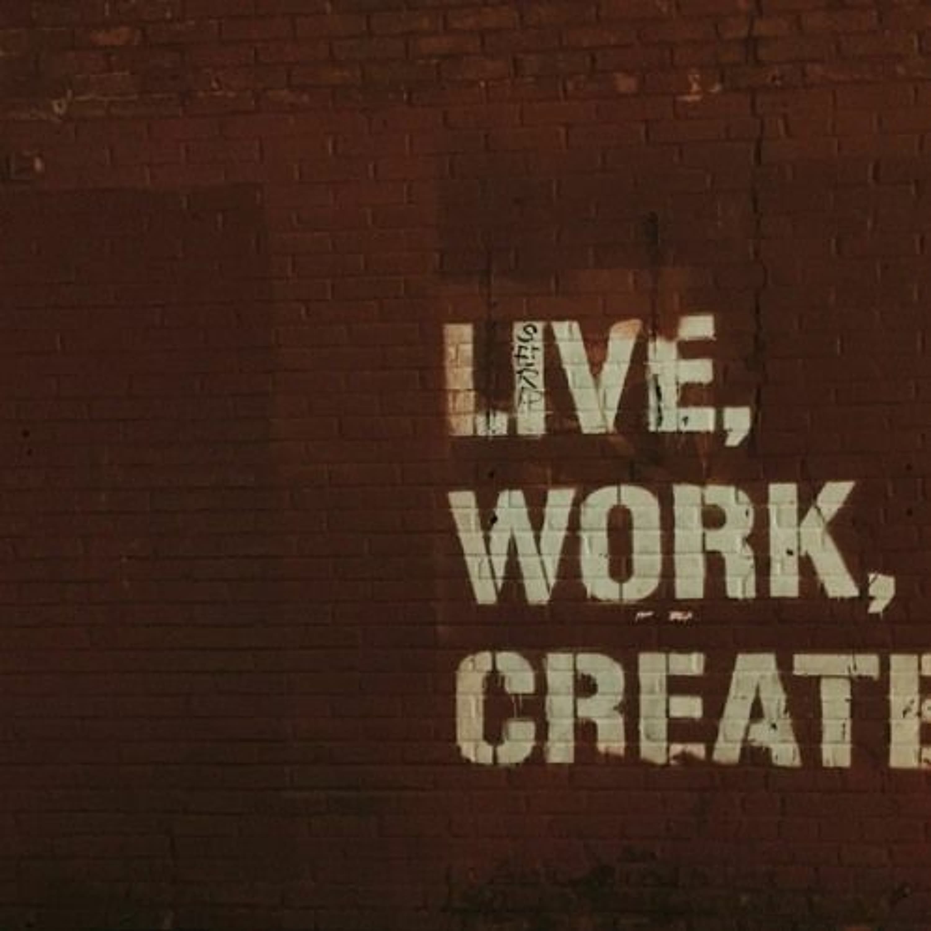 S04E03 — Trading bot - BetterCallJohn cover