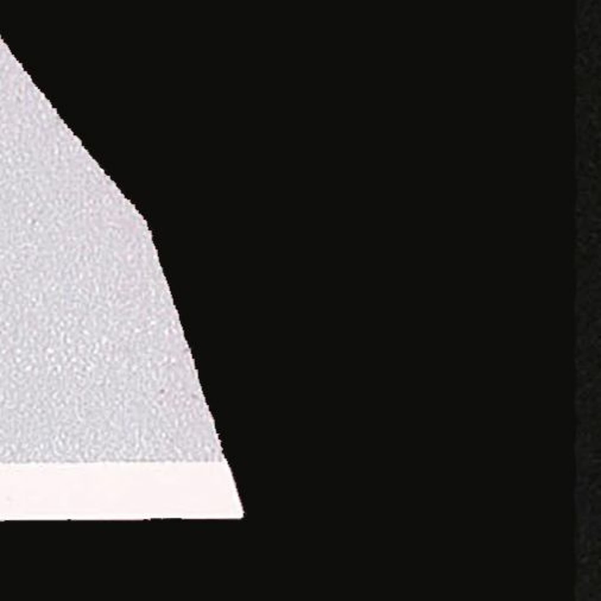 Kneepads - Michael Dolejs cover