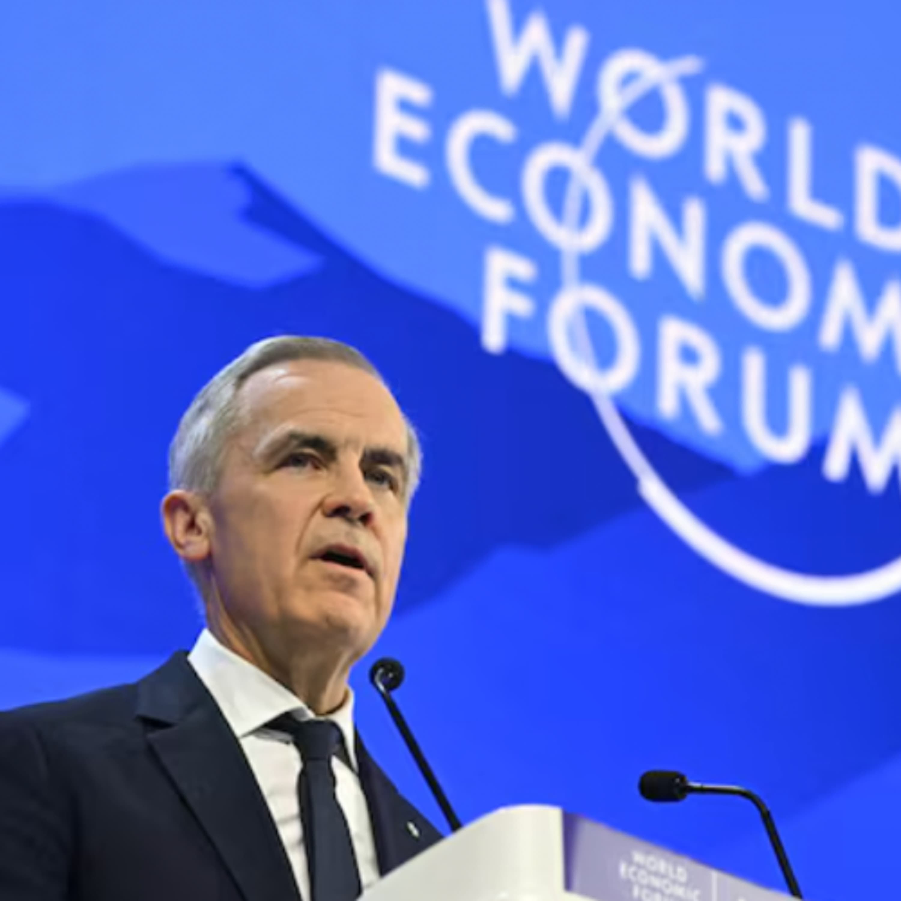 #686 - Values-Based Podcasting - Michael and Us cover