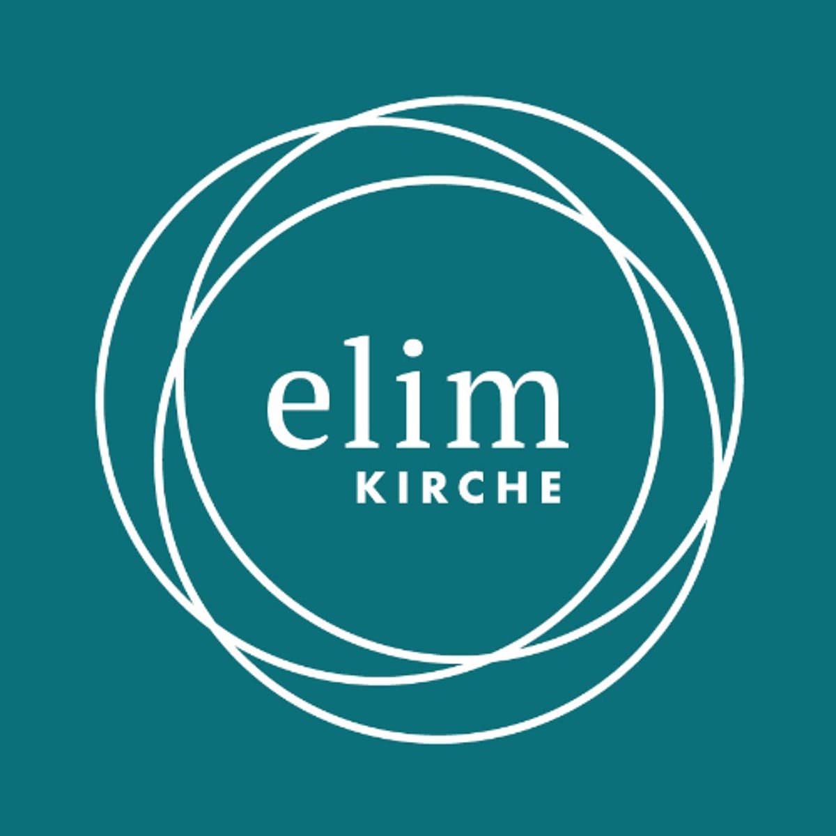 Der allwissende Gott und die Freiheit des Menschent · Matthias C. Wolff · Elim Kirche Hamburg · 2026-01-25 - Audio Podcast | Predigten cover