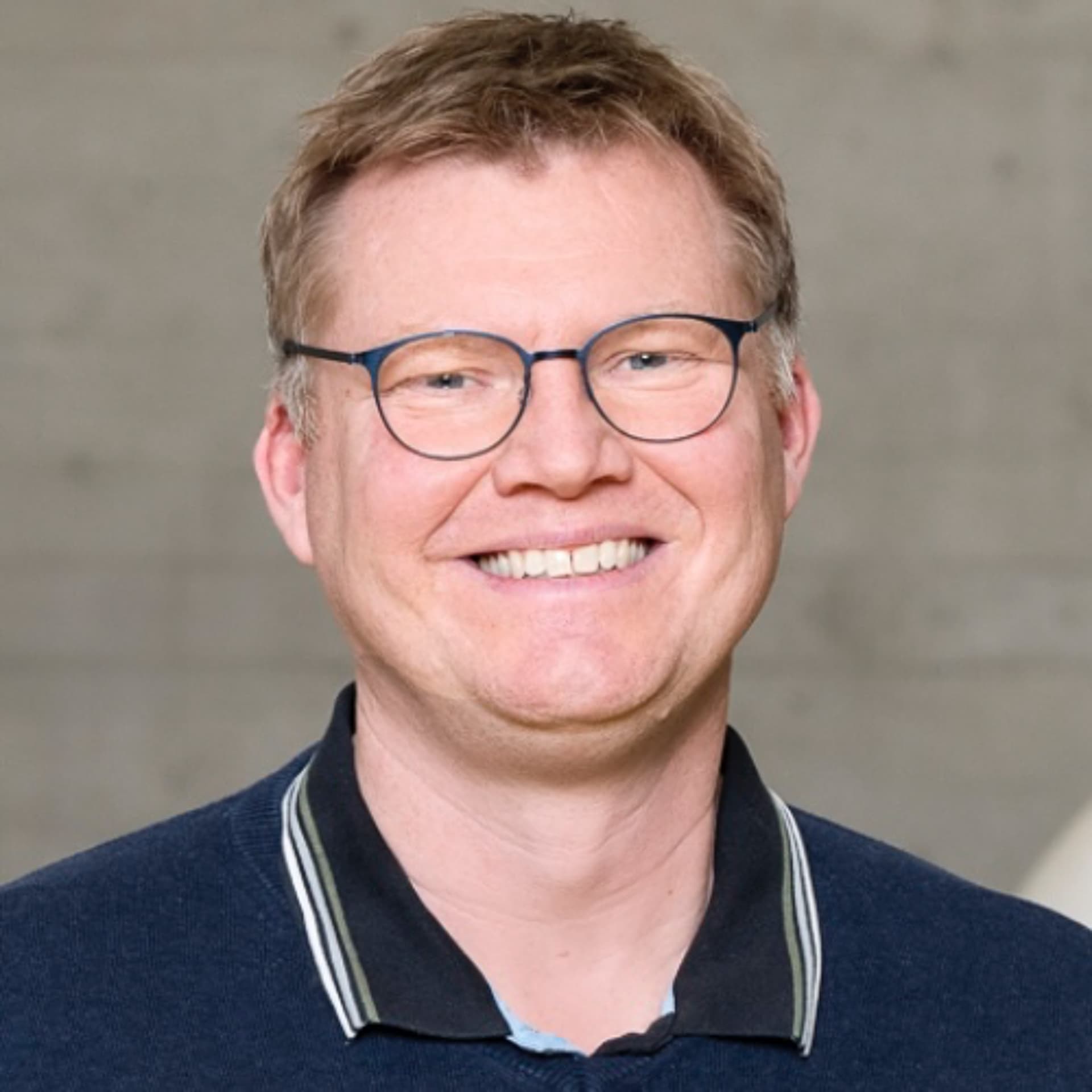 FreshEd #414 – Thinking through the Global Education Landscape (Christian Ydesen) - FreshEd cover