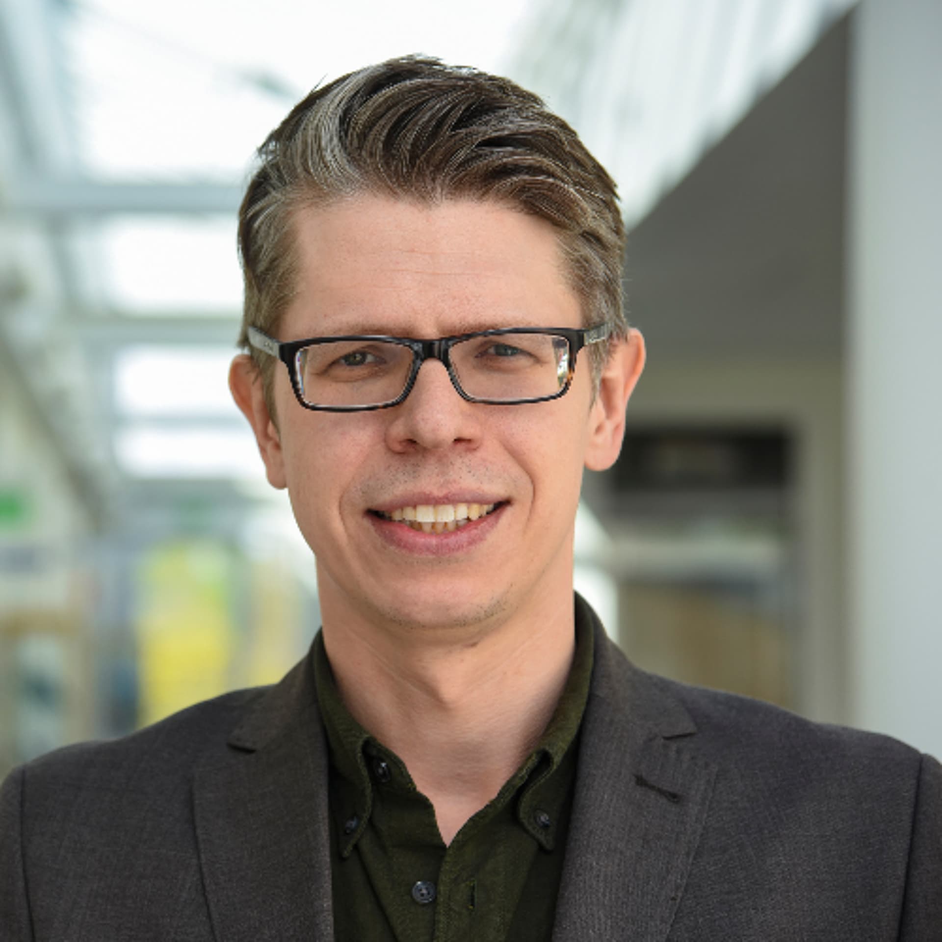 FreshEd #418 – Two Centuries of Schooling (Johannes Westberg) - FreshEd cover