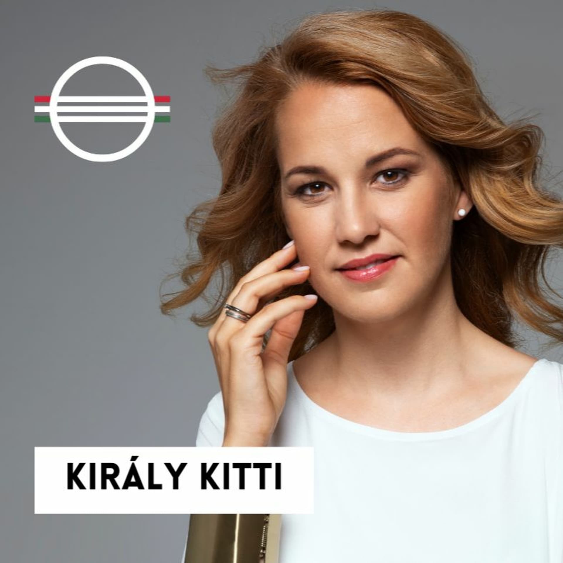 Élet. Stílus - Dr. Juhász Roland • Egyre több embert ér el a Gondosóra Program • 2024/12/22 — Petőfi Rádió Podcast cover