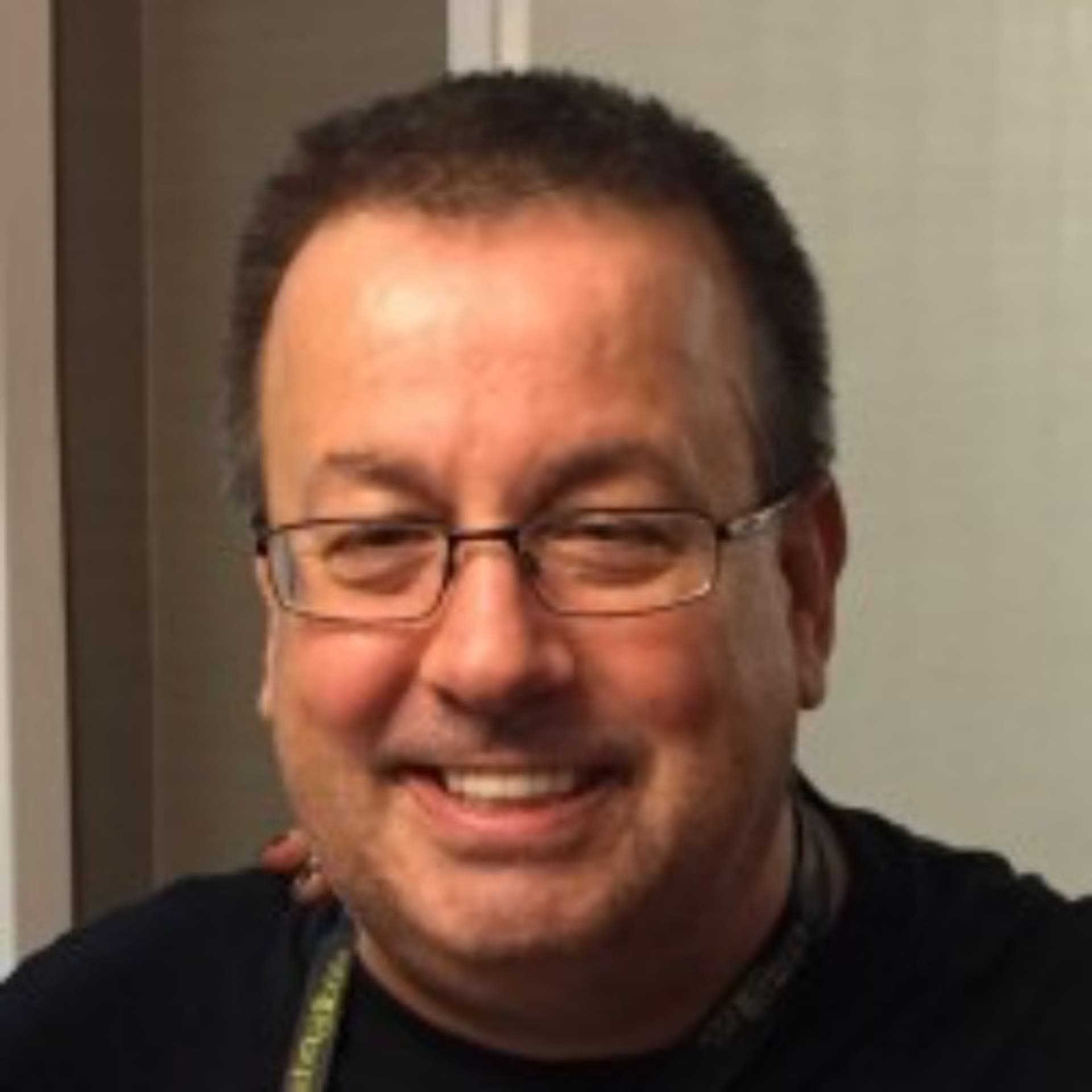 Authenticity Over Convention: Lessons from 16 Years of Solo Game Development - Engineering Culture by InfoQ cover