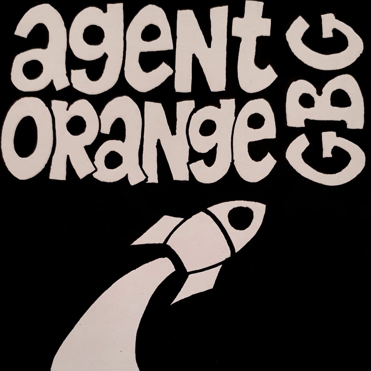 Never Enough - Göthic Thrill cover