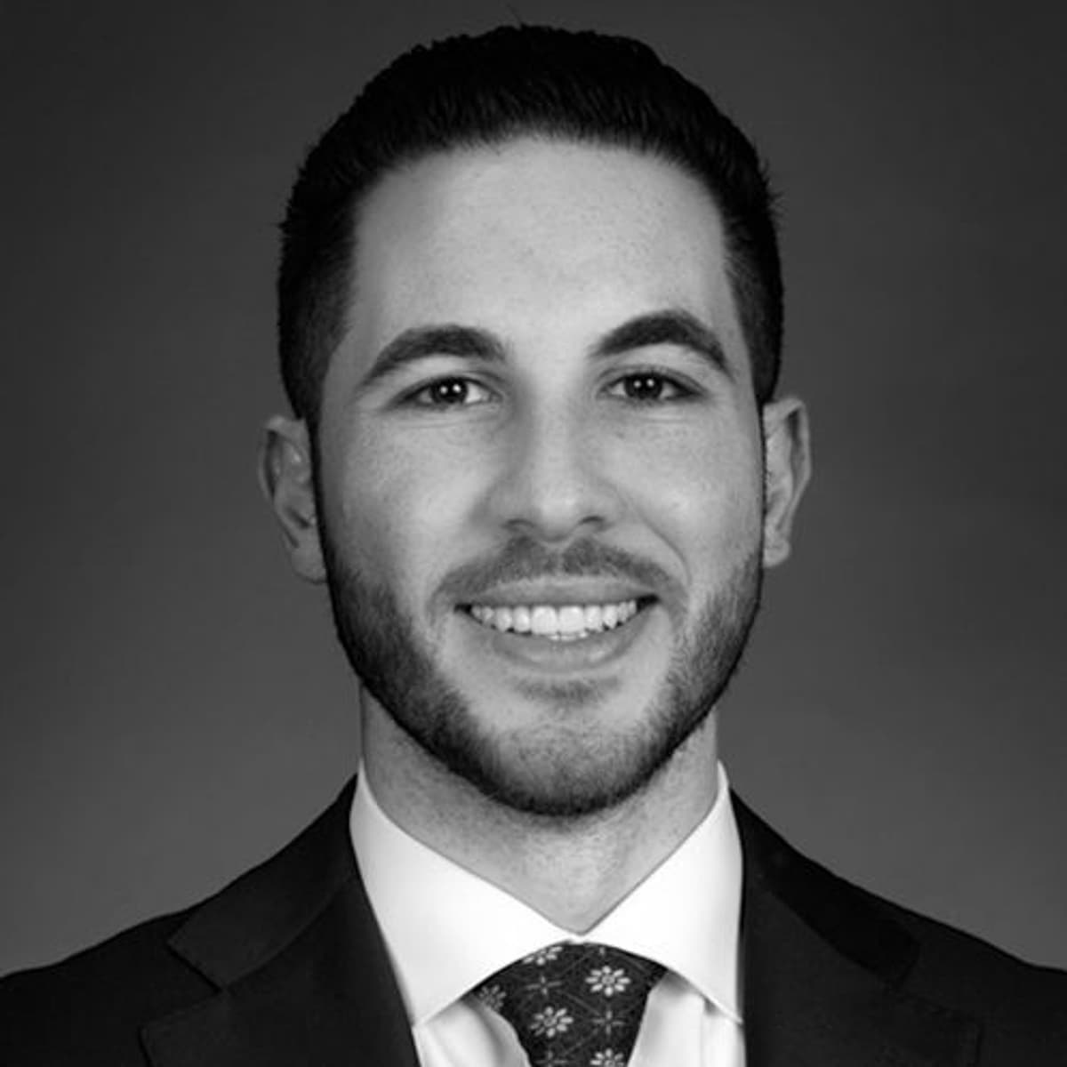 Abdullah Hammoud at Google Cloud Next '24 - StateScoop Radio cover