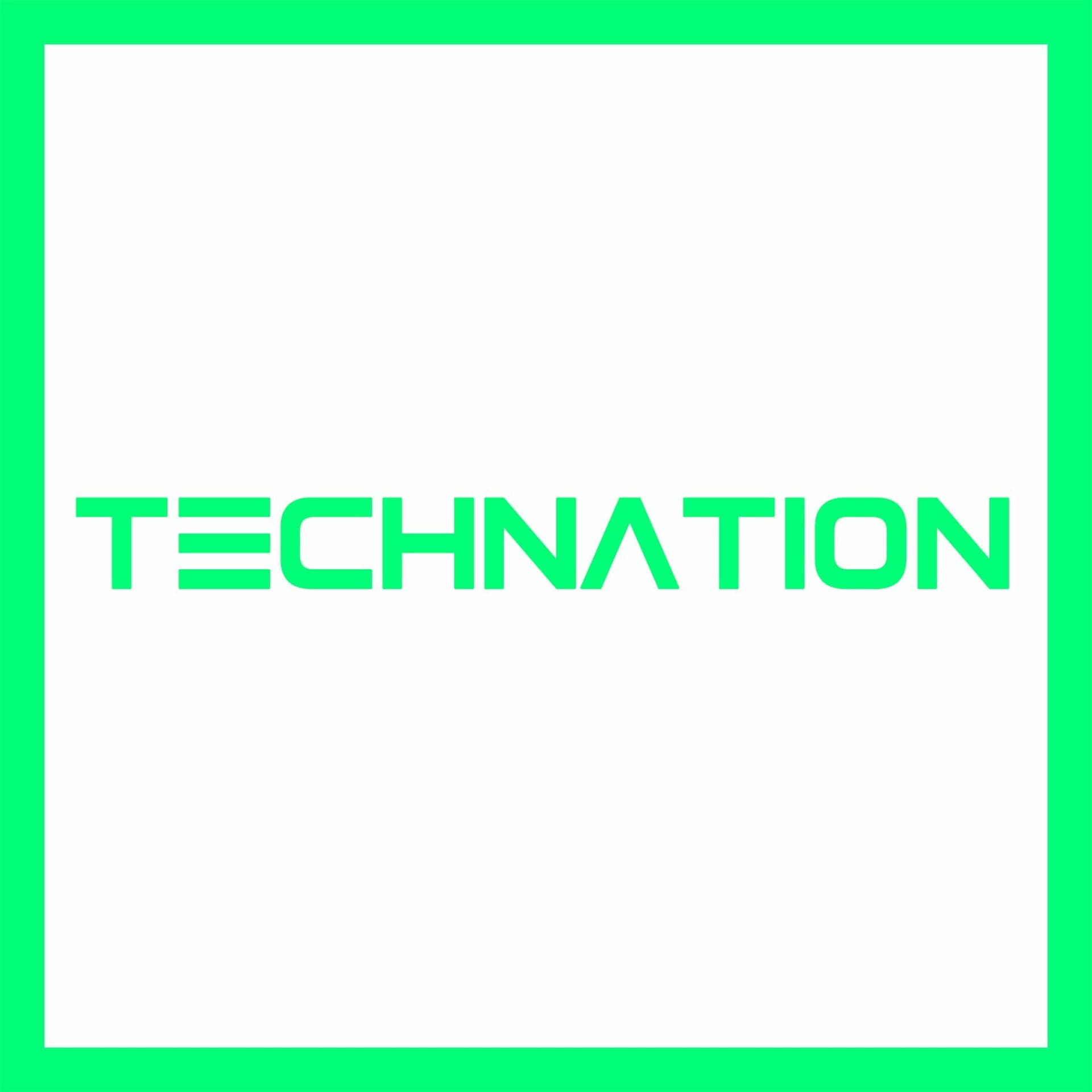 Technation 143 With Steve Mulder & Guest Uncertain - FREE DOWNLOAD! - Steve Mulder cover