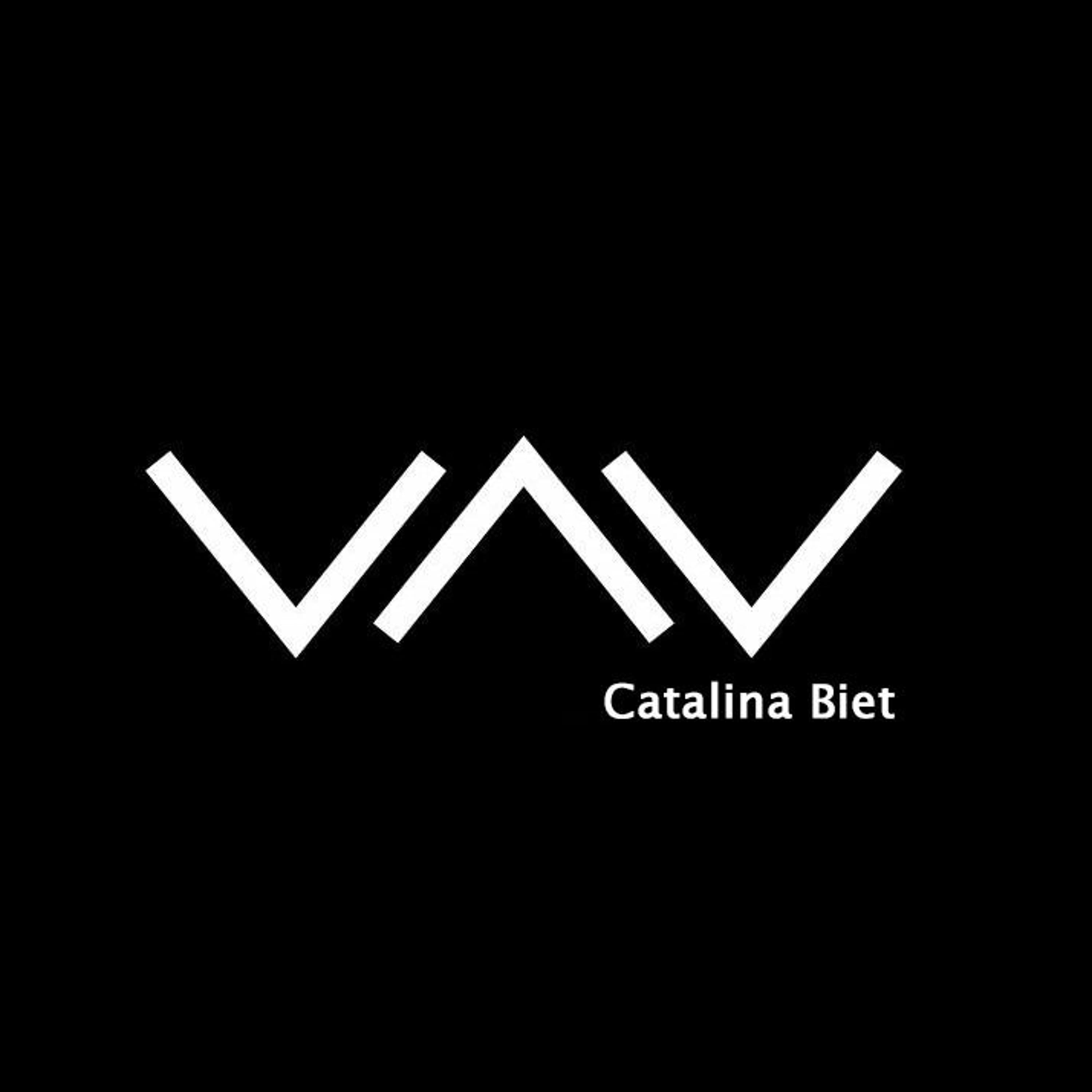 YAY Podcast #066 - Catalina Biet - YAY Recordings cover