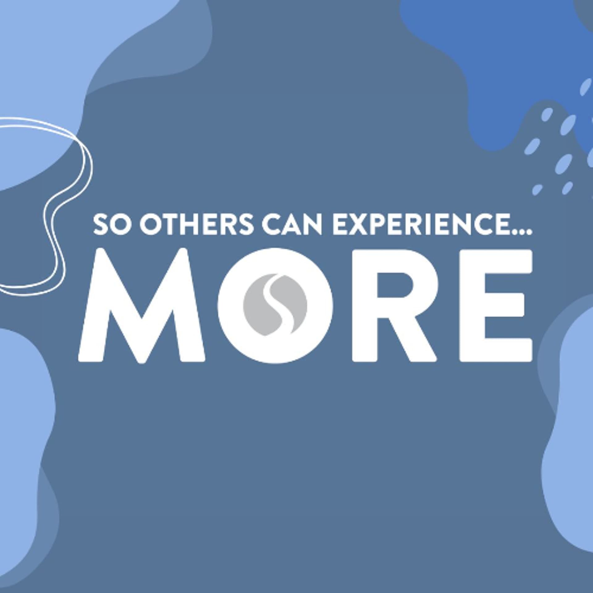More: Week 3-Reaching Across Generations - St. John's Church Podcast cover