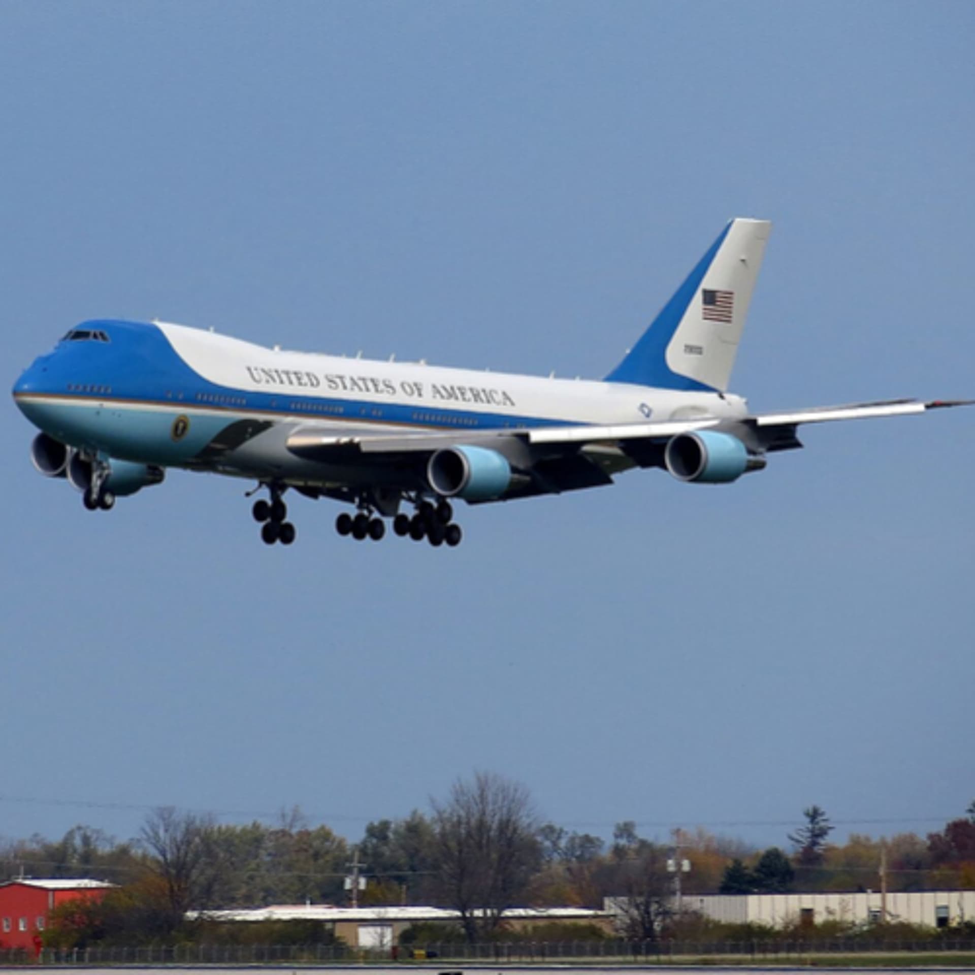 Episode 025 - Beyond The Boardwalk - Johanna Maska - Air Force One - January 2025 - Beyond The Boardwalk cover