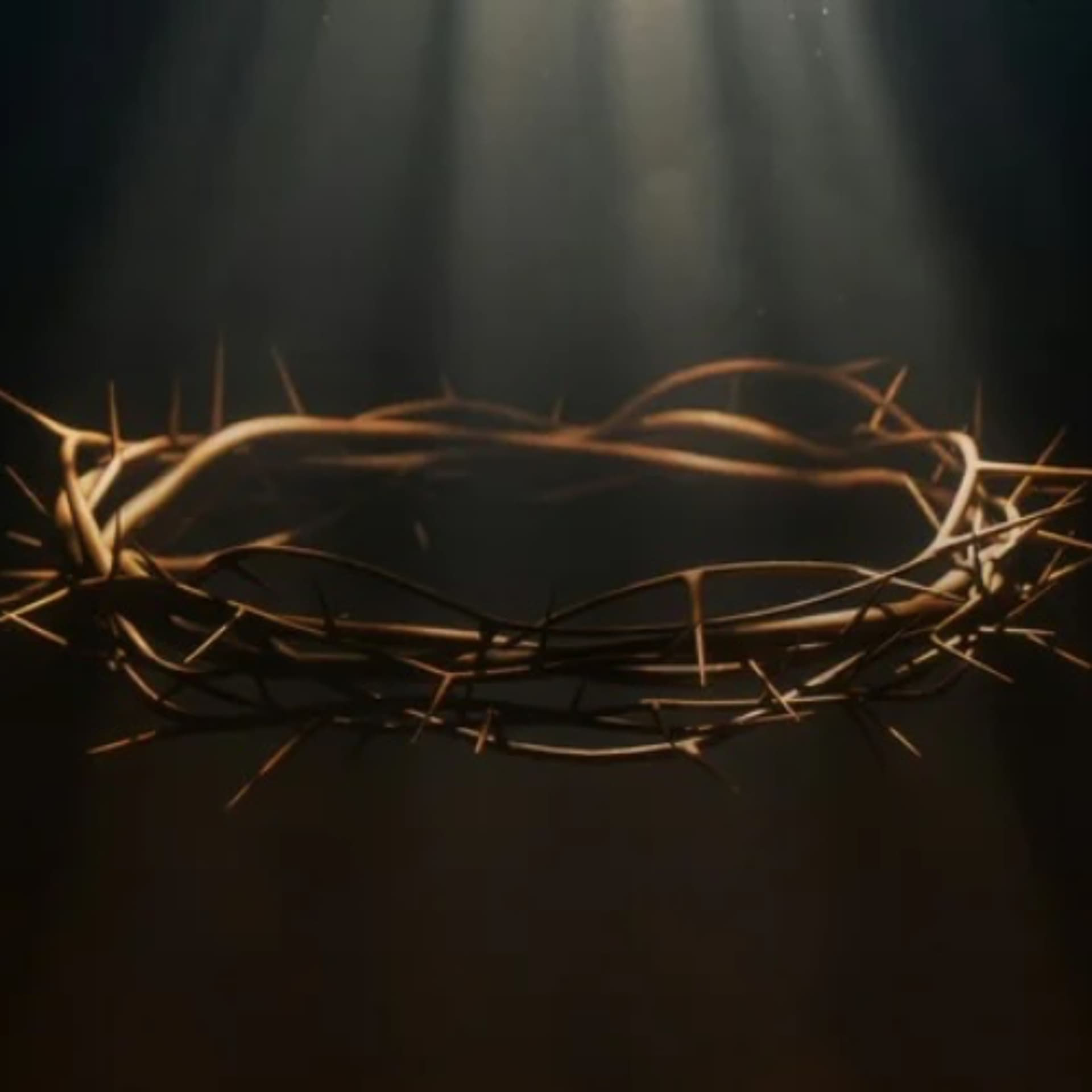 Der leidende Retter - Christliches Zentrum Thalwil cover