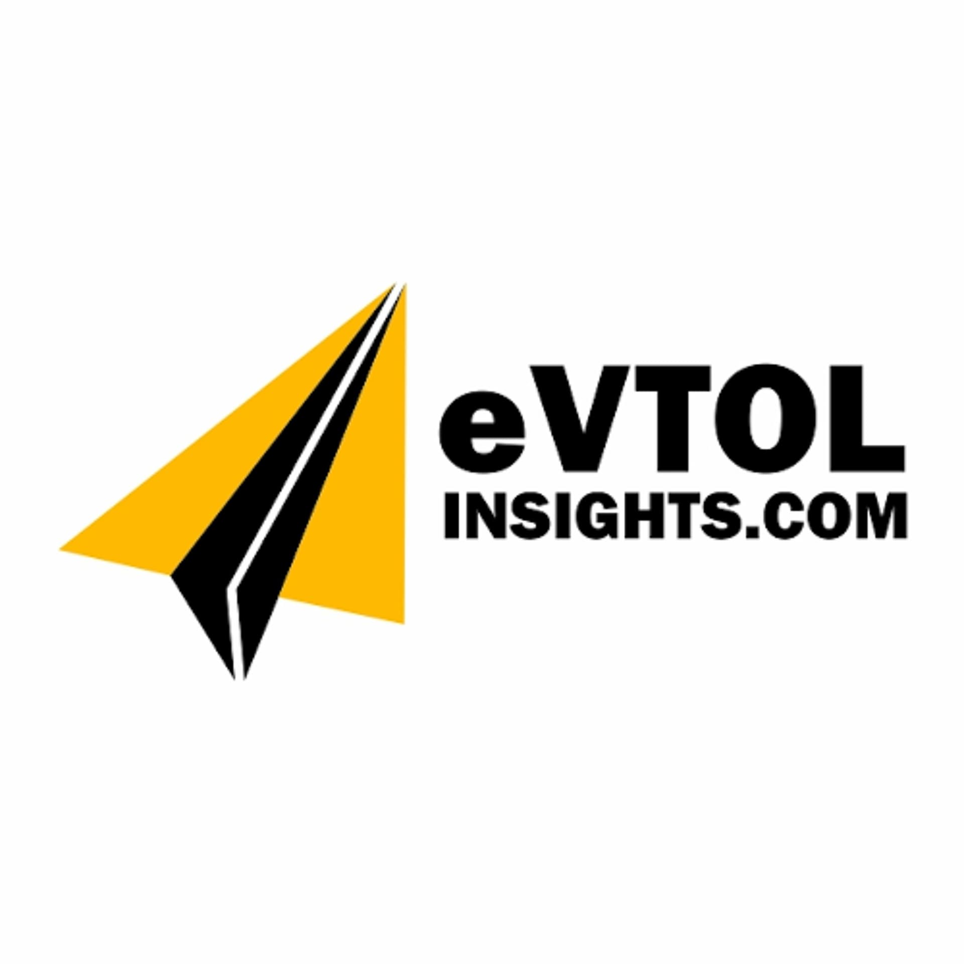 Episode 216: Ralph Muller, CEO of H2FLY - The eVTOL Insights Podcast cover