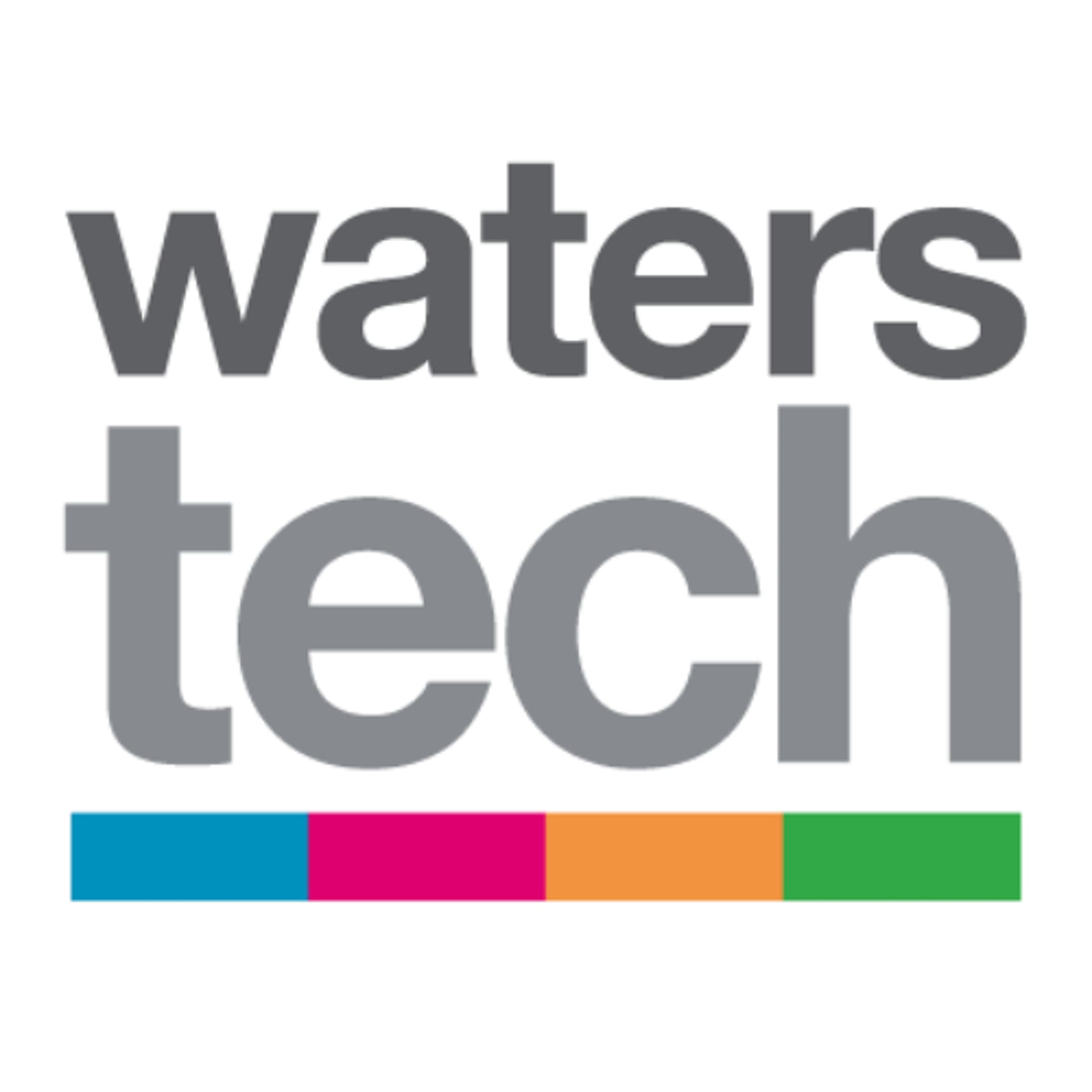 Episode 345: Patrick McGarry’s Ride to Remember - Waters Wavelength cover