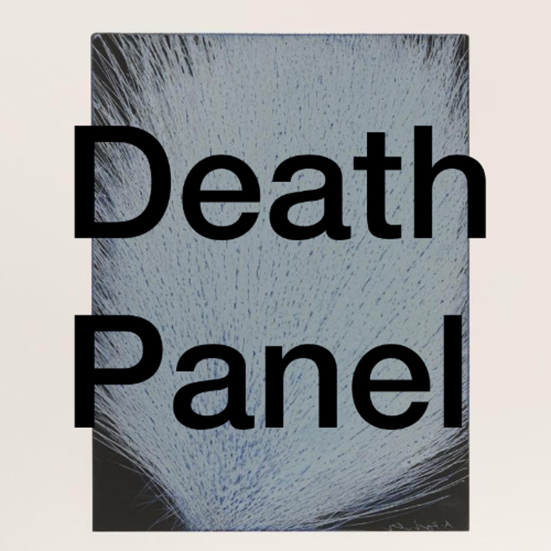 Minneapolis Spring, the 2020 Uprisings and Beyond w/ Jonathan Stegall & Anne Kosseff-Jones (03/12/26) - Death Panel cover