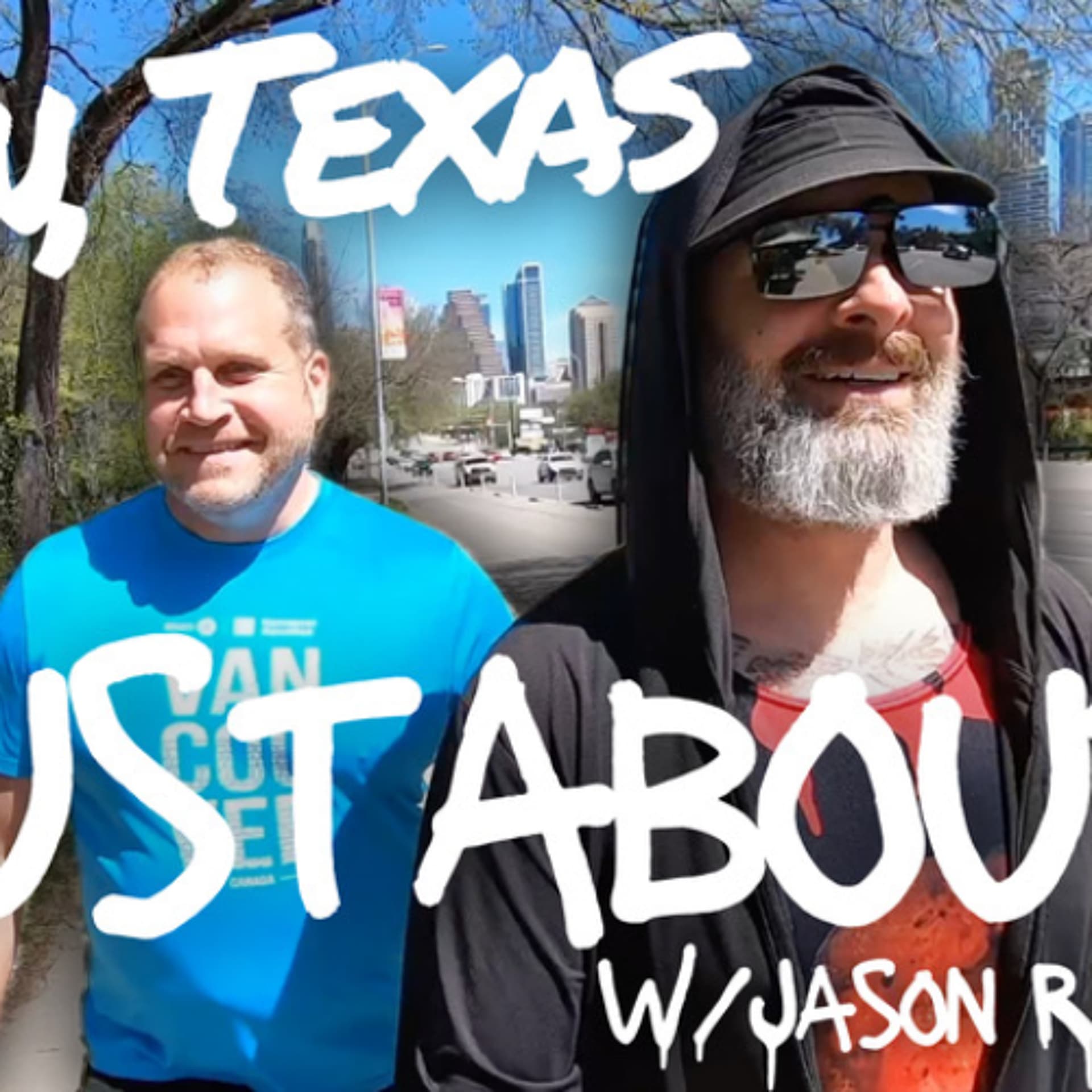 Byron Bertram - - Jason Rouse Safe Word cover