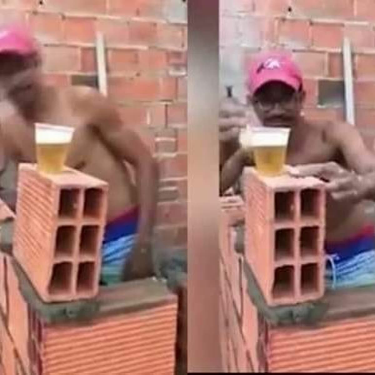 MC Zaac, Anitta & Tyga - Desce Pro Play (((PRODUÇÃO DOCA DJ ))) 150 BPM DOCADJ 2020 - DOCA DJ quase tudo sobre música RJ  ✪ cover