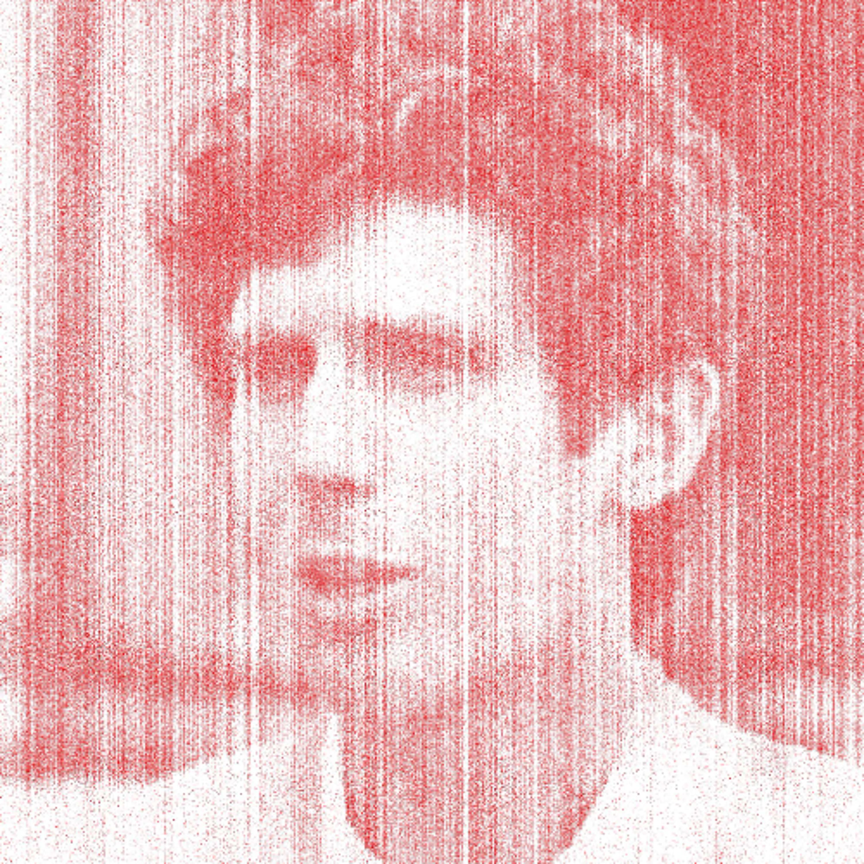 Episode 496: Money for Nothing - TRUE ANON TRUTH FEED cover